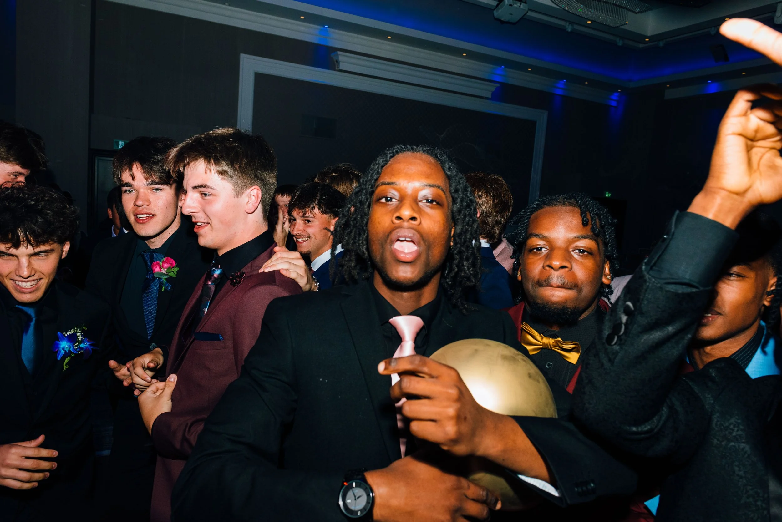 ESCL_Prom_2026_Morillo_Photography-290.jpg