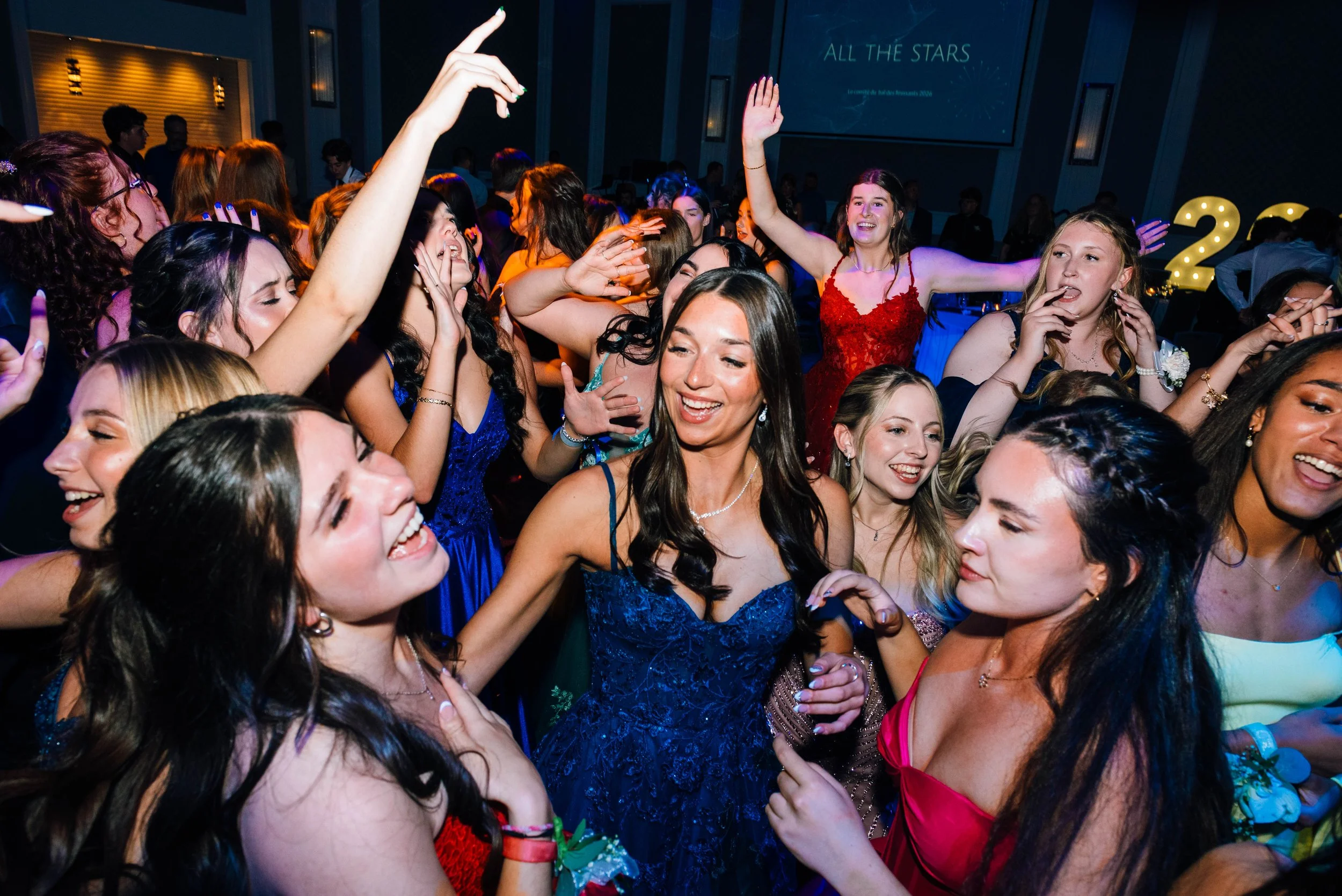 ESCL_Prom_2026_Morillo_Photography-293.jpg