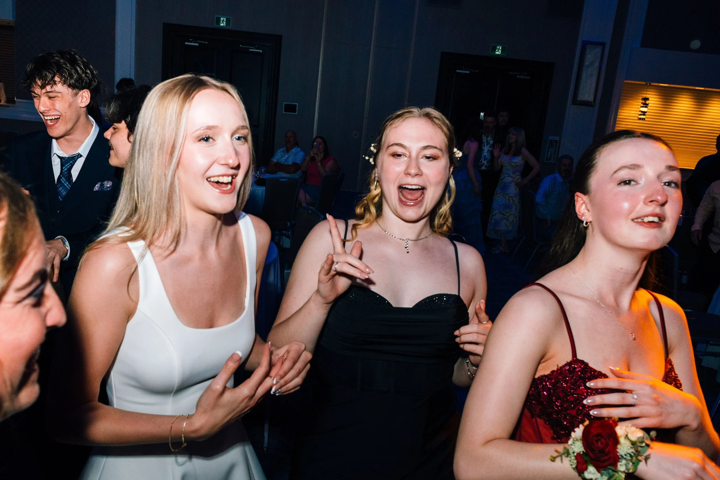 ESCL_Prom_2026_Morillo_Photography-294.jpg