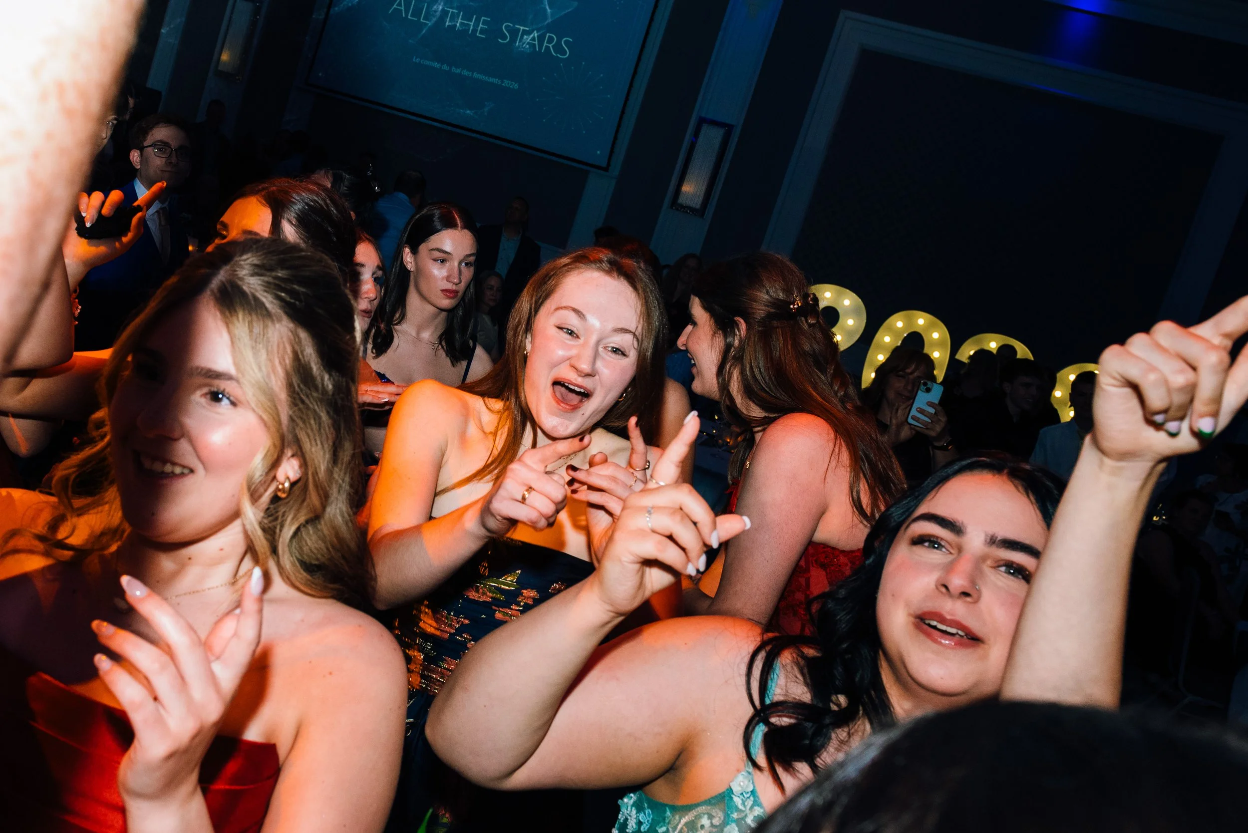 ESCL_Prom_2026_Morillo_Photography-296.jpg