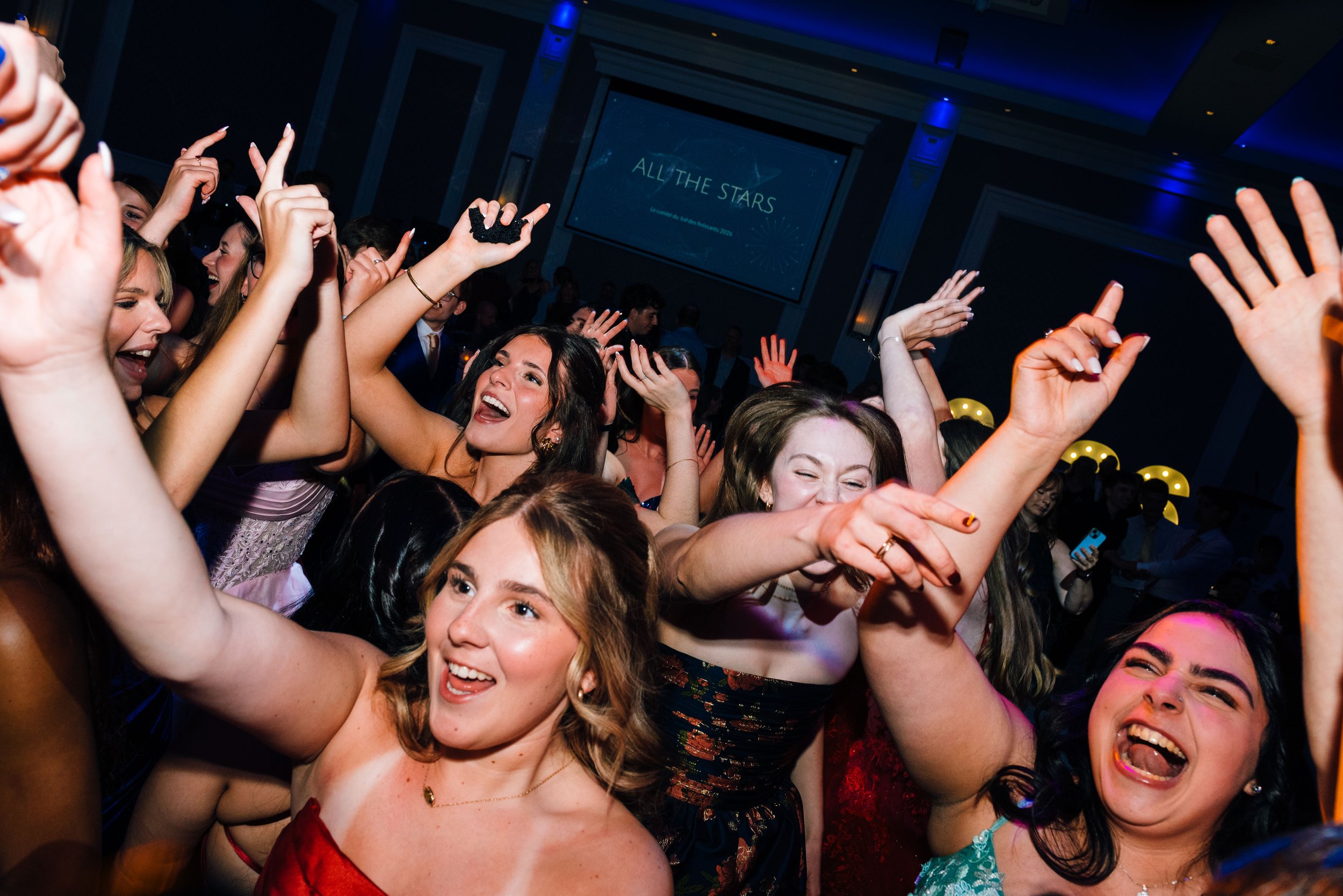 ESCL_Prom_2026_Morillo_Photography-297.jpg