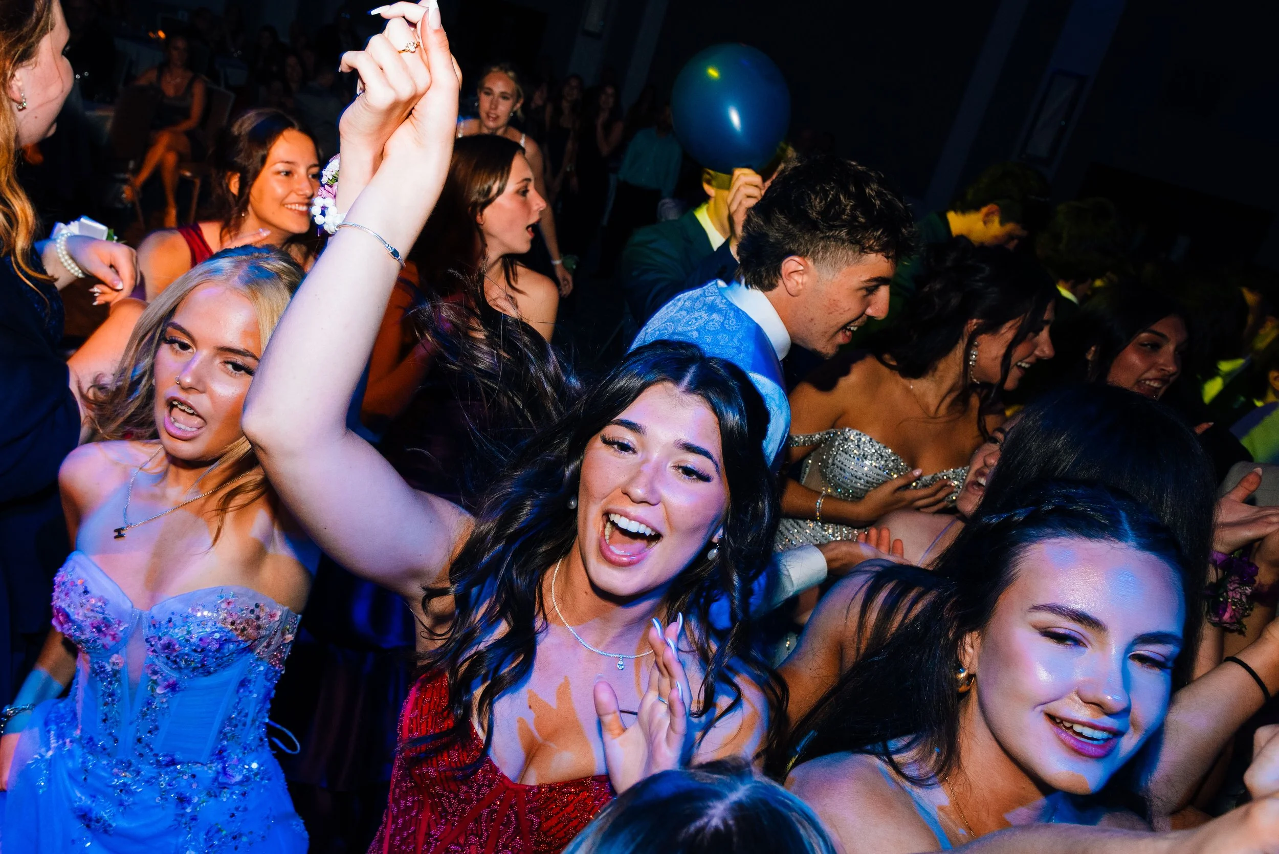 ESCL_Prom_2026_Morillo_Photography-299.jpg