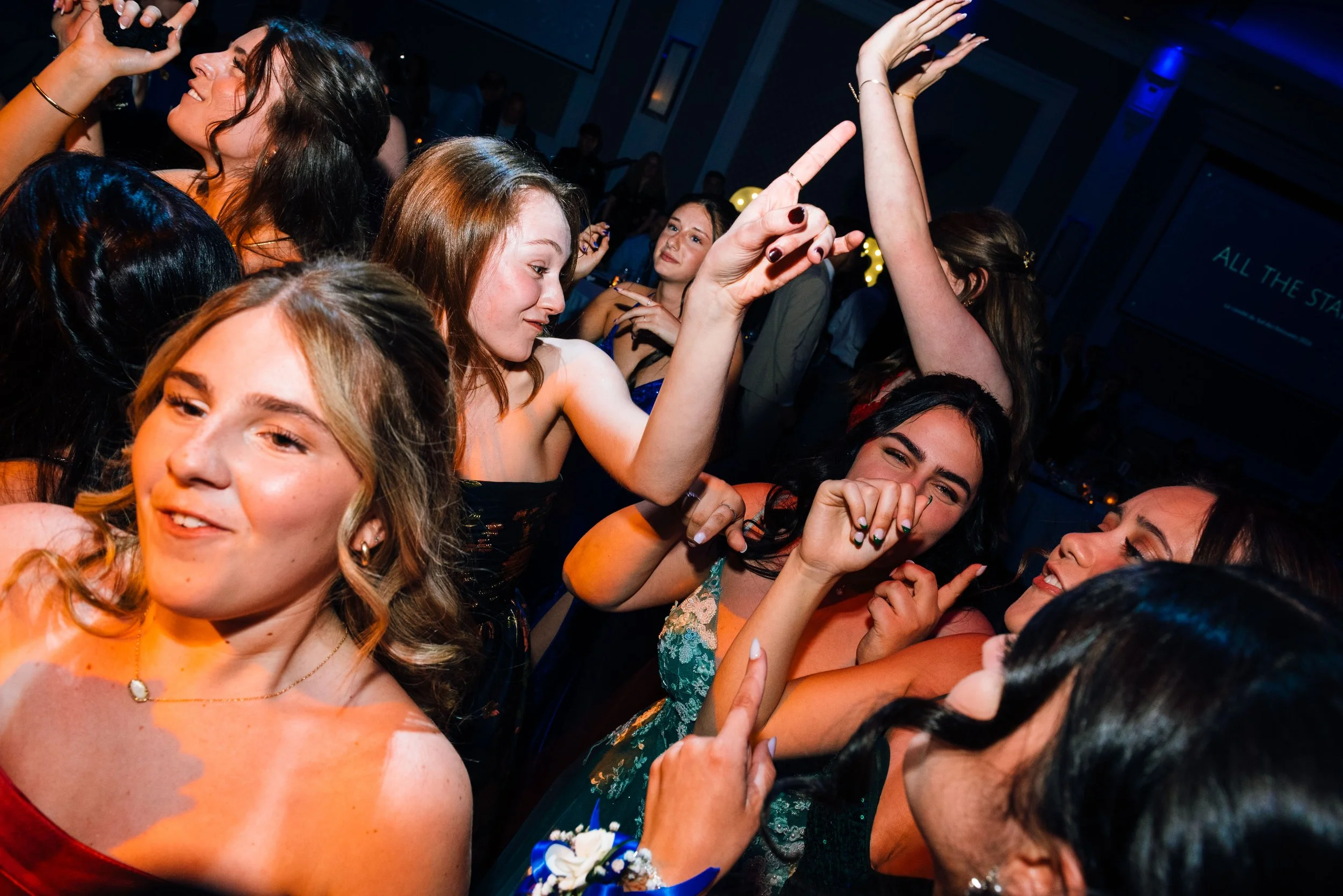 ESCL_Prom_2026_Morillo_Photography-300.jpg