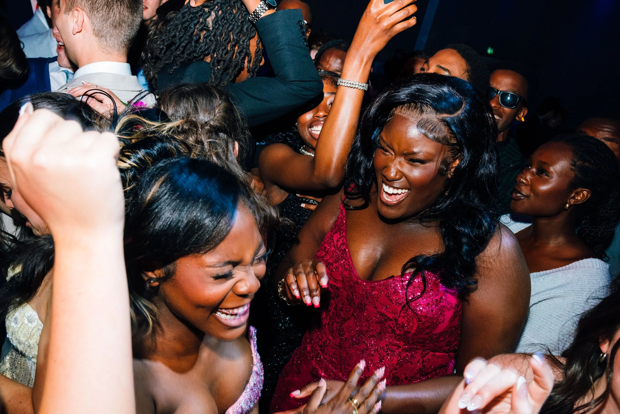 ESCL_Prom_2026_Morillo_Photography-302.jpg