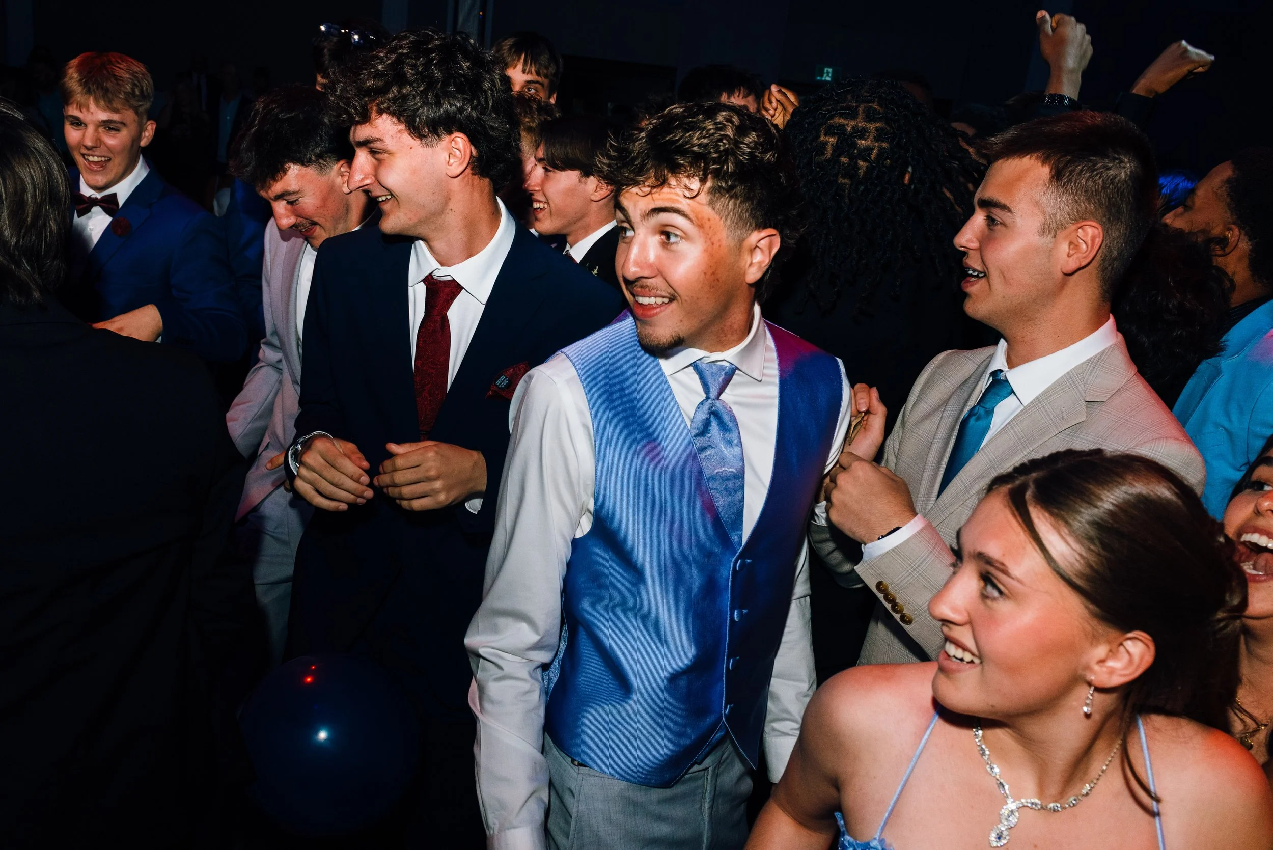 ESCL_Prom_2026_Morillo_Photography-304.jpg