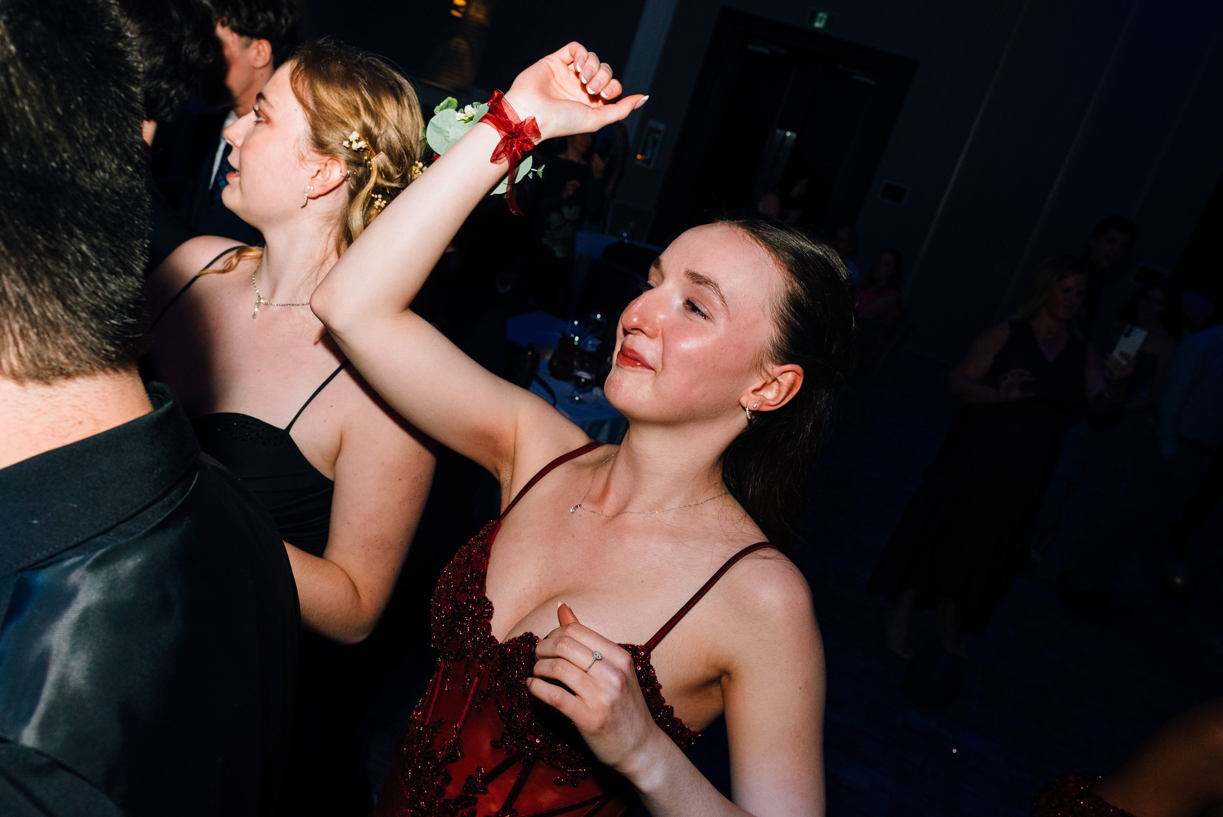 ESCL_Prom_2026_Morillo_Photography-305.jpg