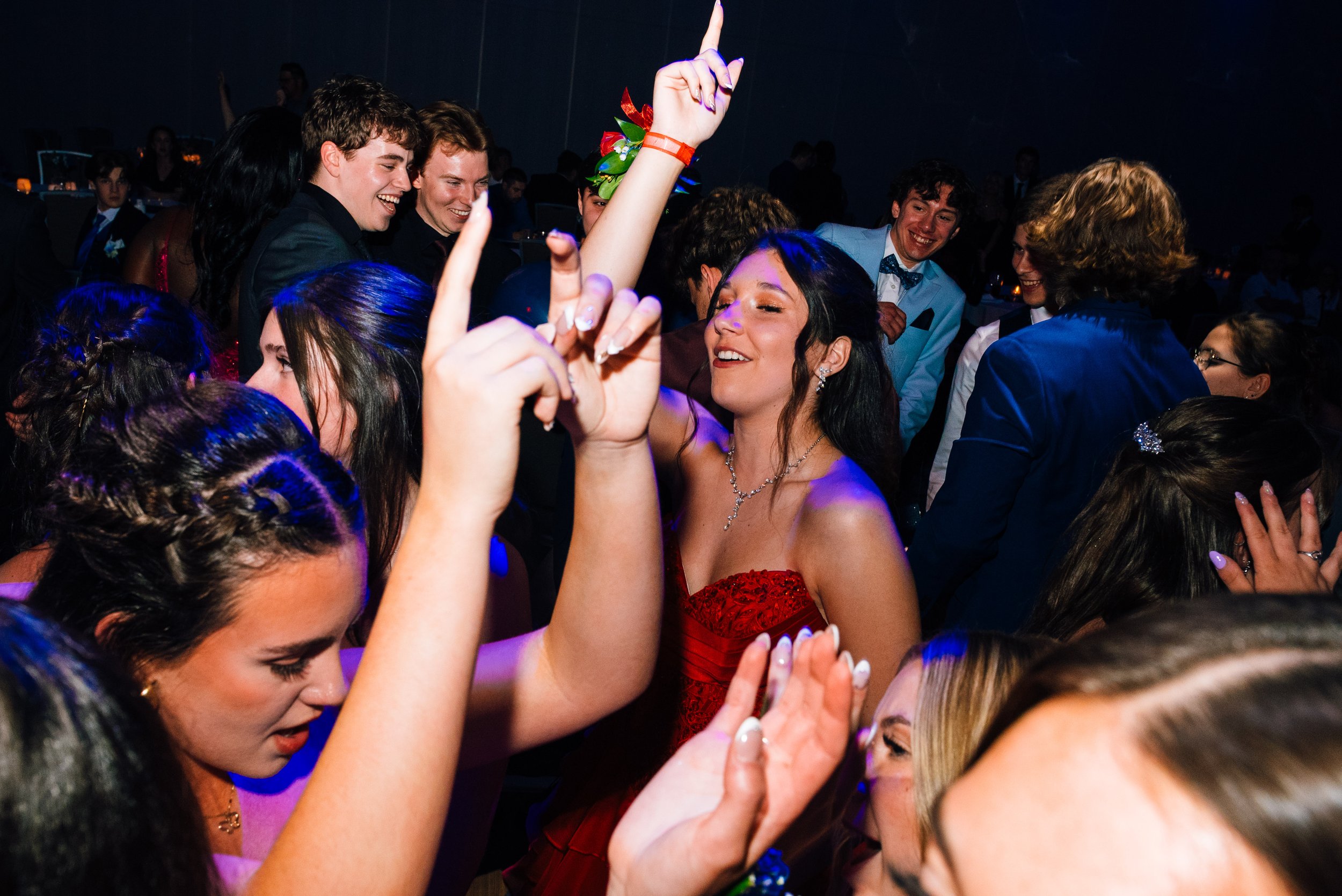 ESCL_Prom_2026_Morillo_Photography-307.jpg