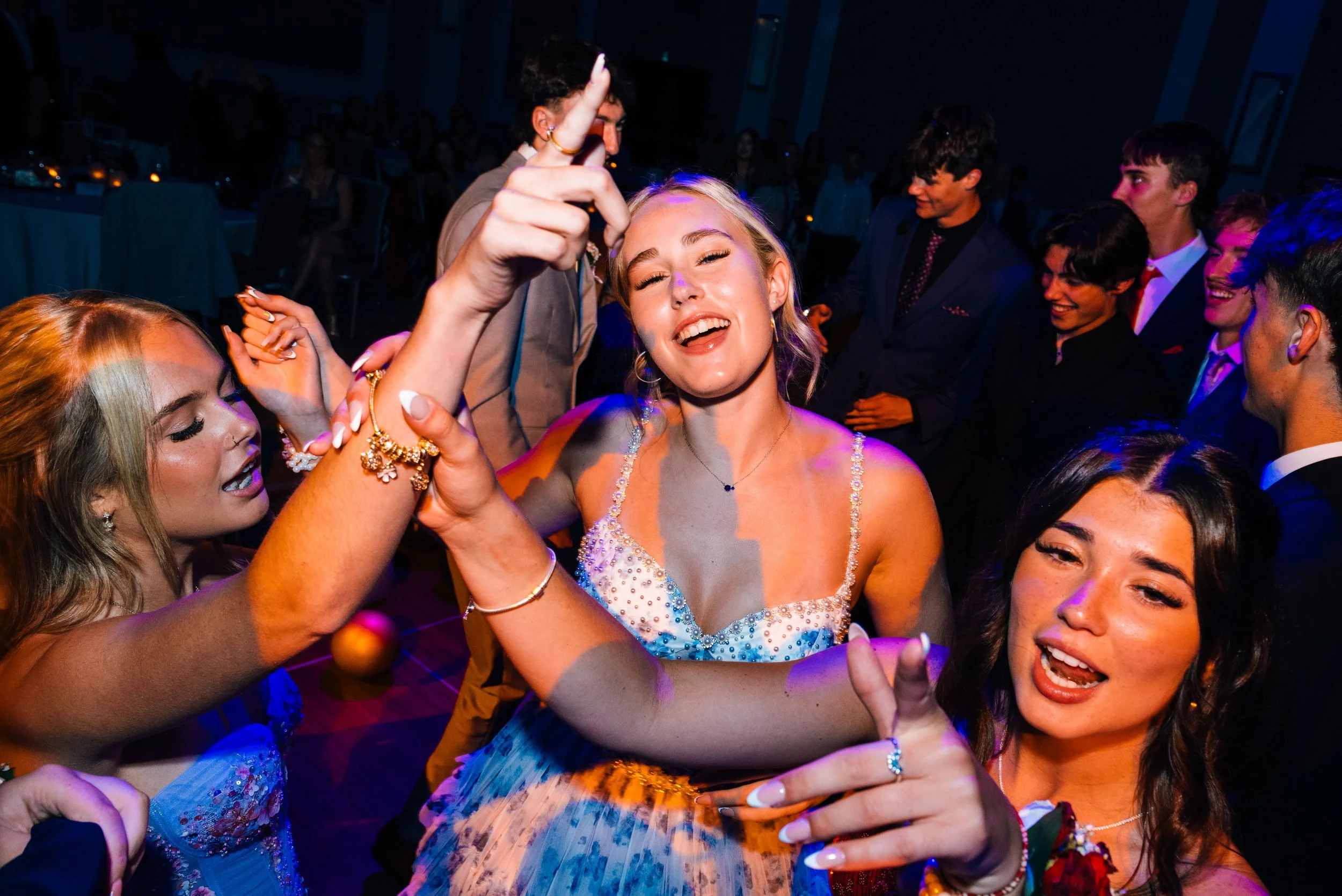 ESCL_Prom_2026_Morillo_Photography-309.jpg