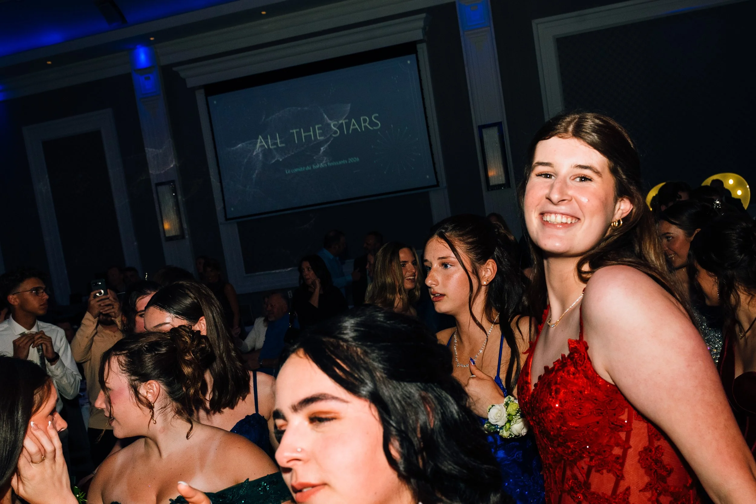 ESCL_Prom_2026_Morillo_Photography-311.jpg