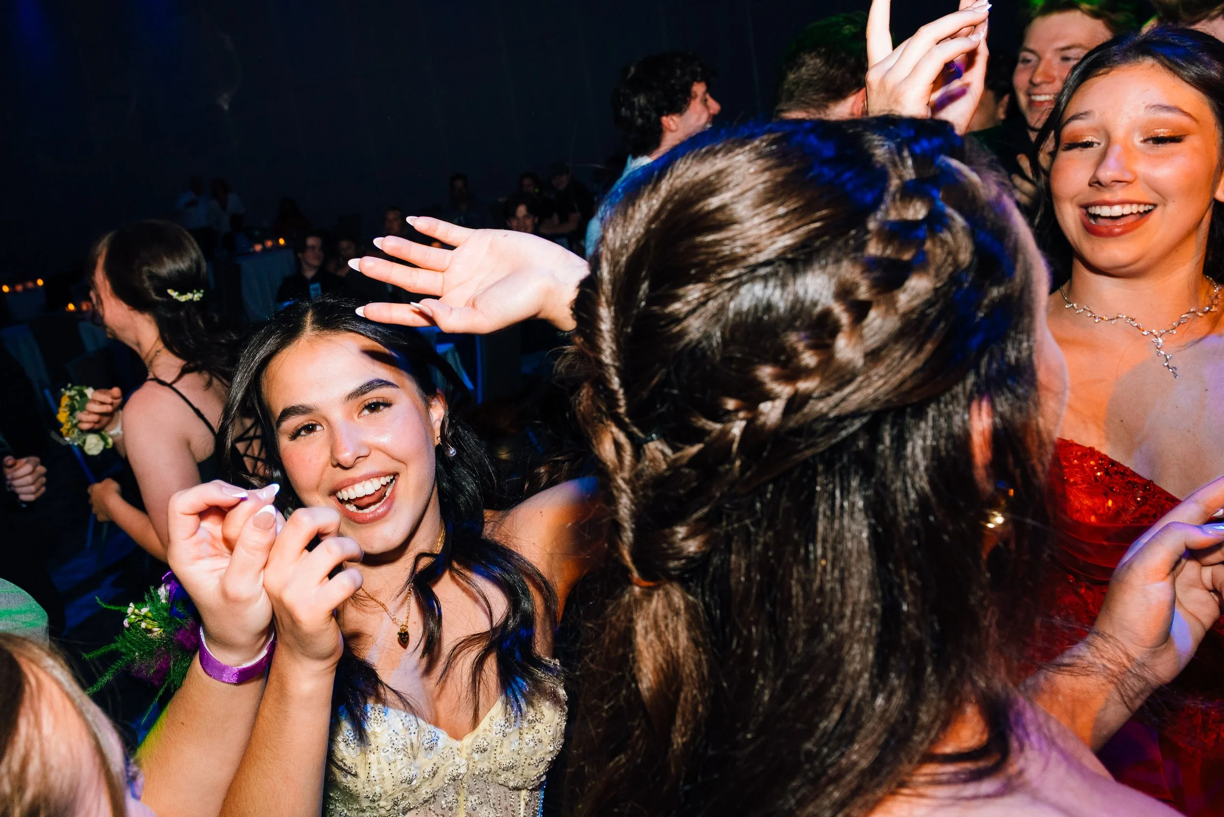 ESCL_Prom_2026_Morillo_Photography-312.jpg