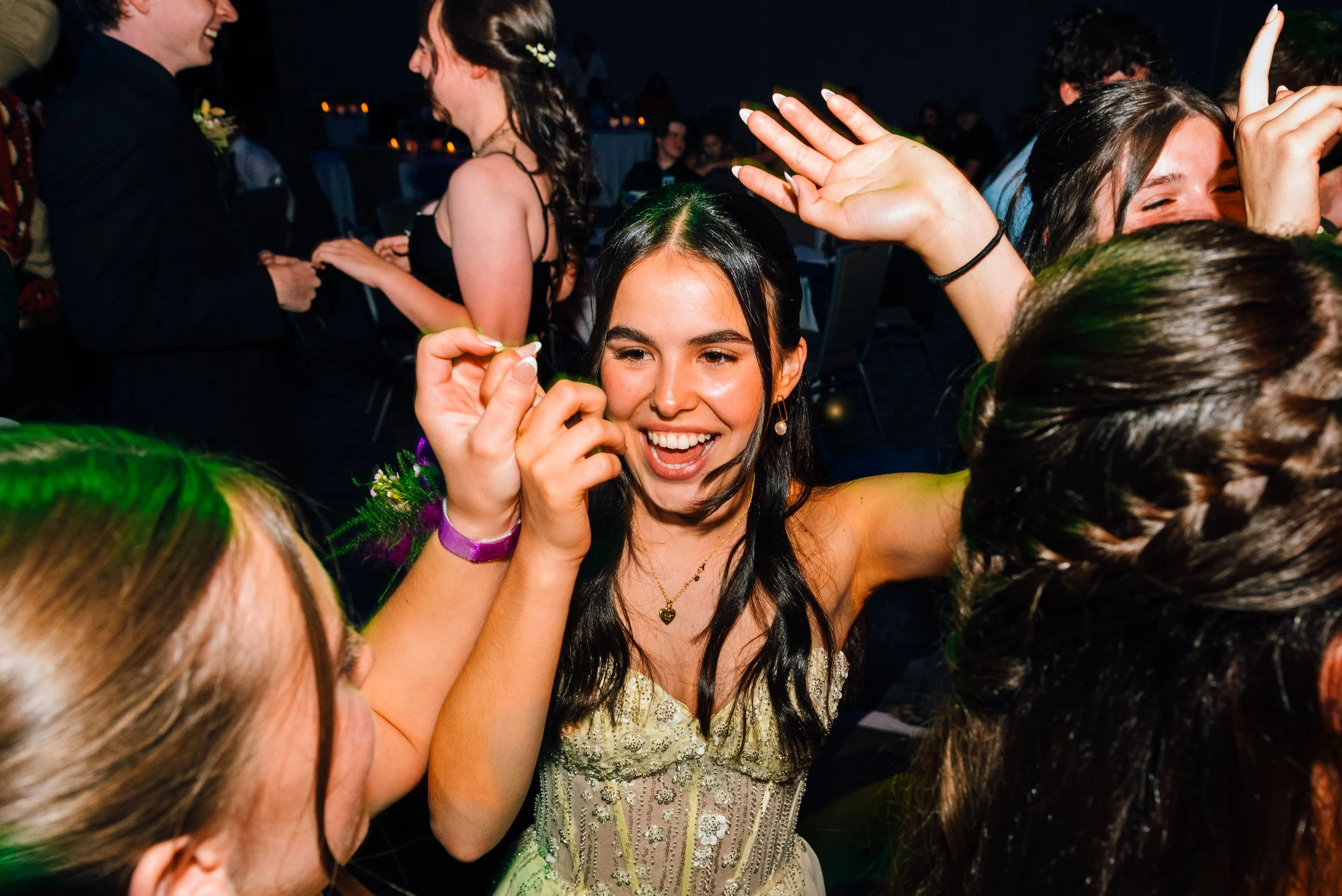 ESCL_Prom_2026_Morillo_Photography-313.jpg