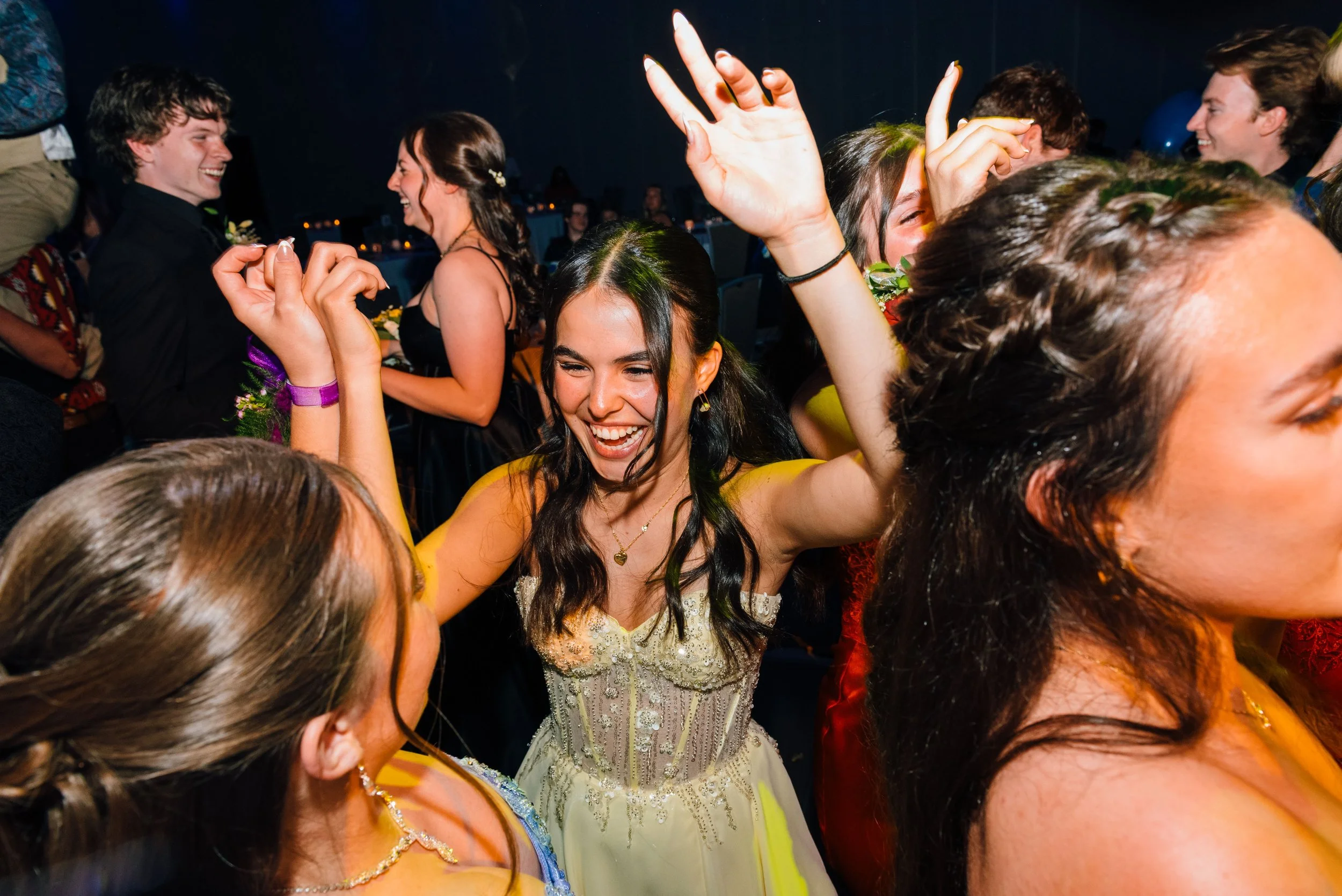 ESCL_Prom_2026_Morillo_Photography-314.jpg