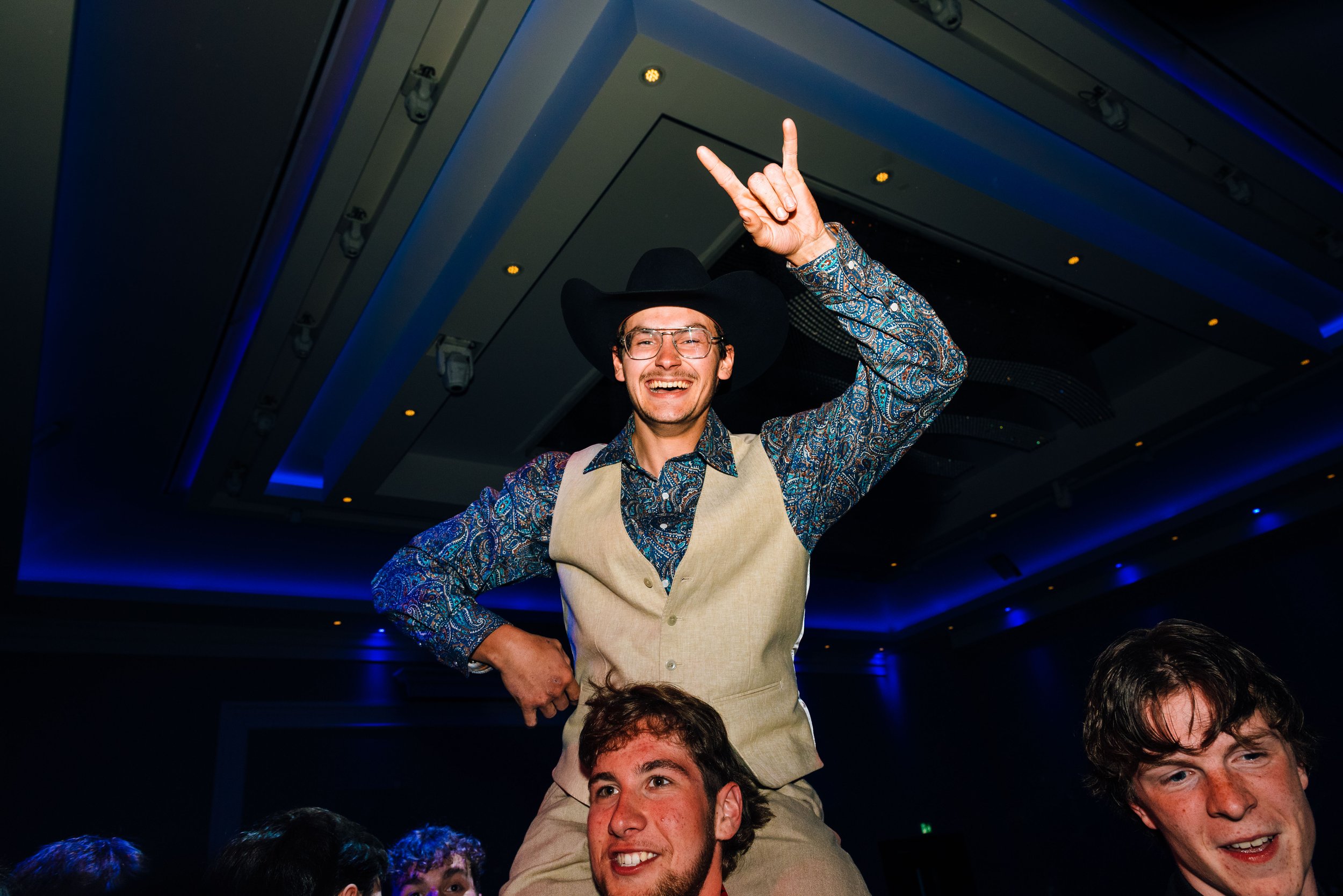 ESCL_Prom_2026_Morillo_Photography-316.jpg