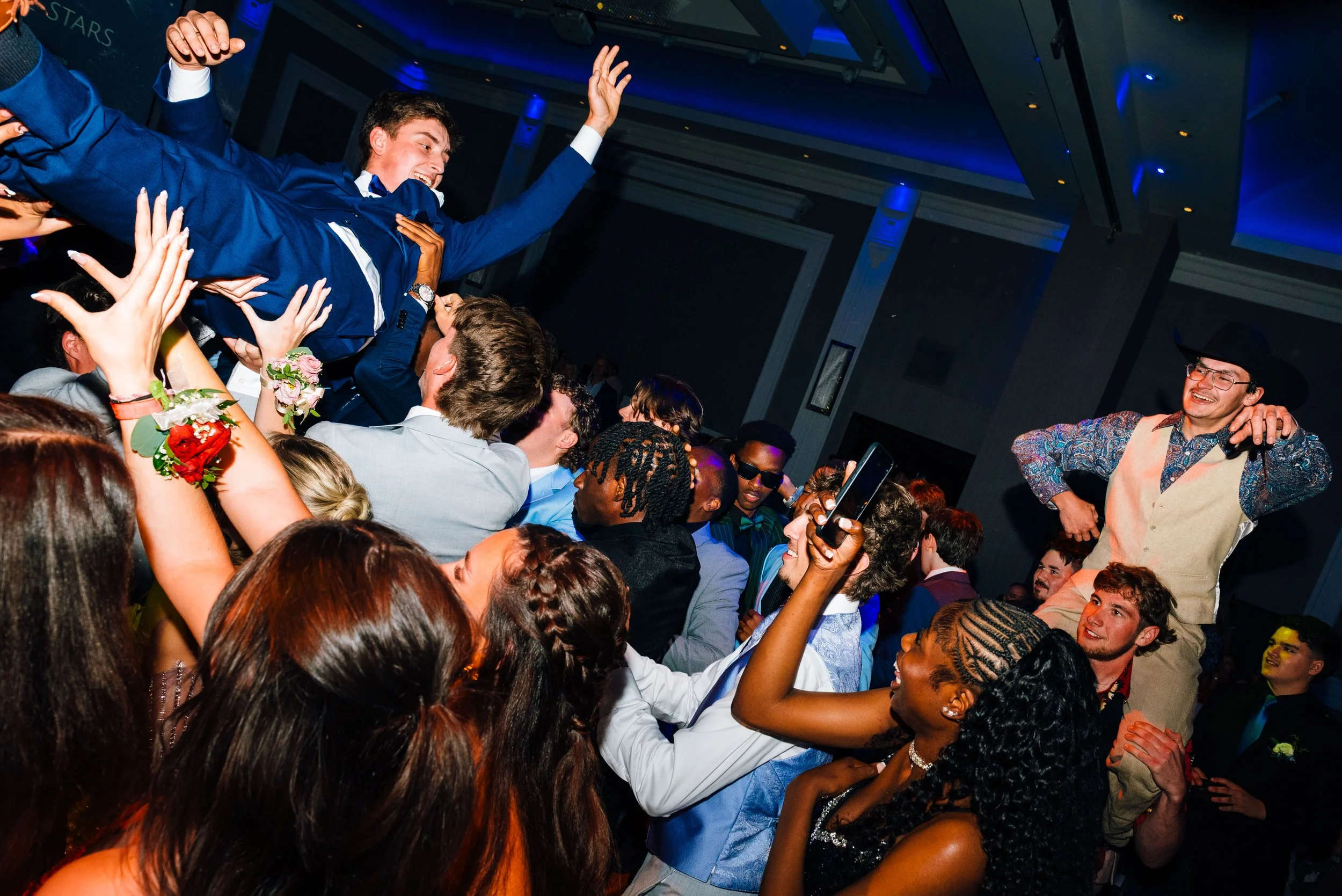 ESCL_Prom_2026_Morillo_Photography-318.jpg
