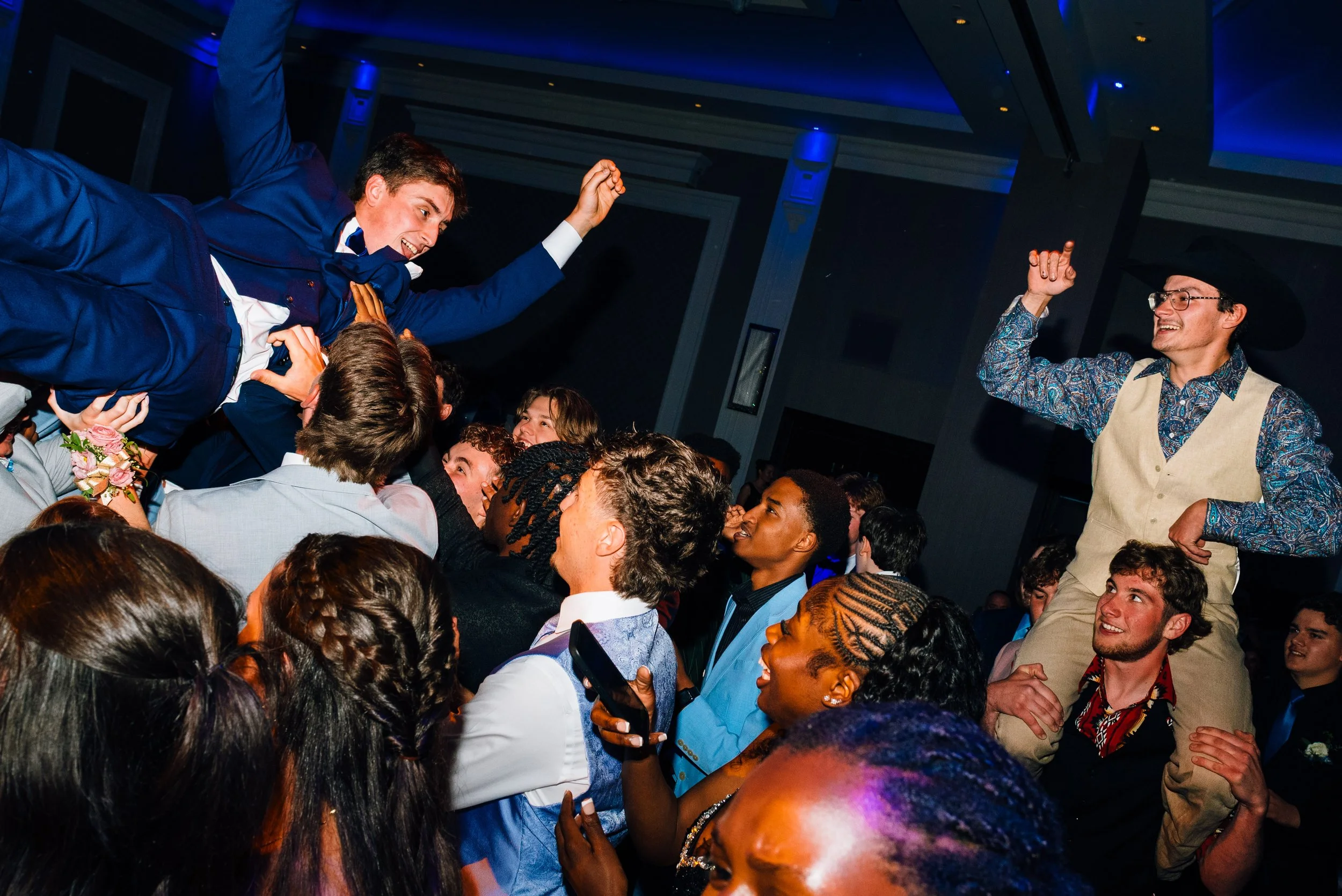 ESCL_Prom_2026_Morillo_Photography-319.jpg