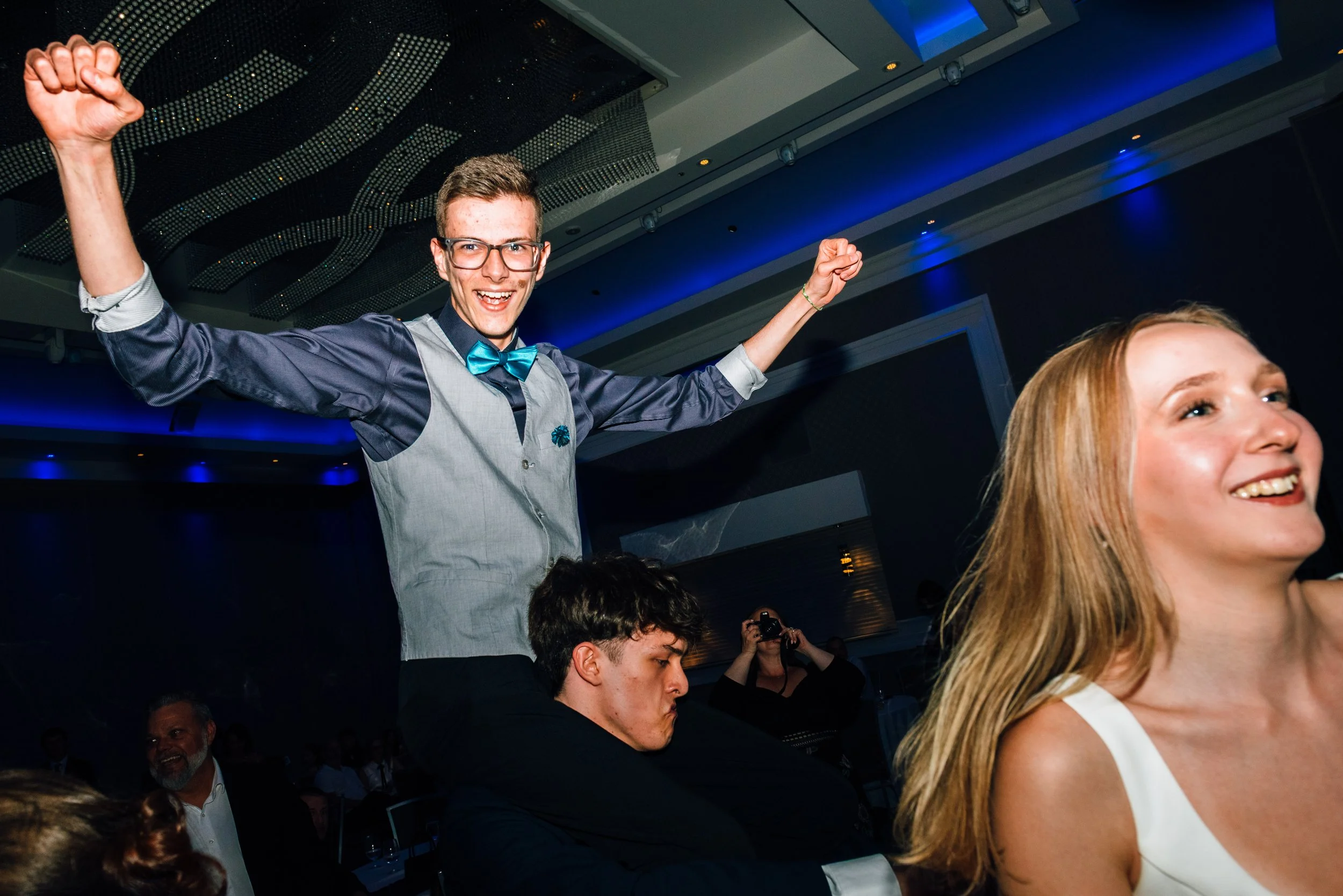 ESCL_Prom_2026_Morillo_Photography-321.jpg