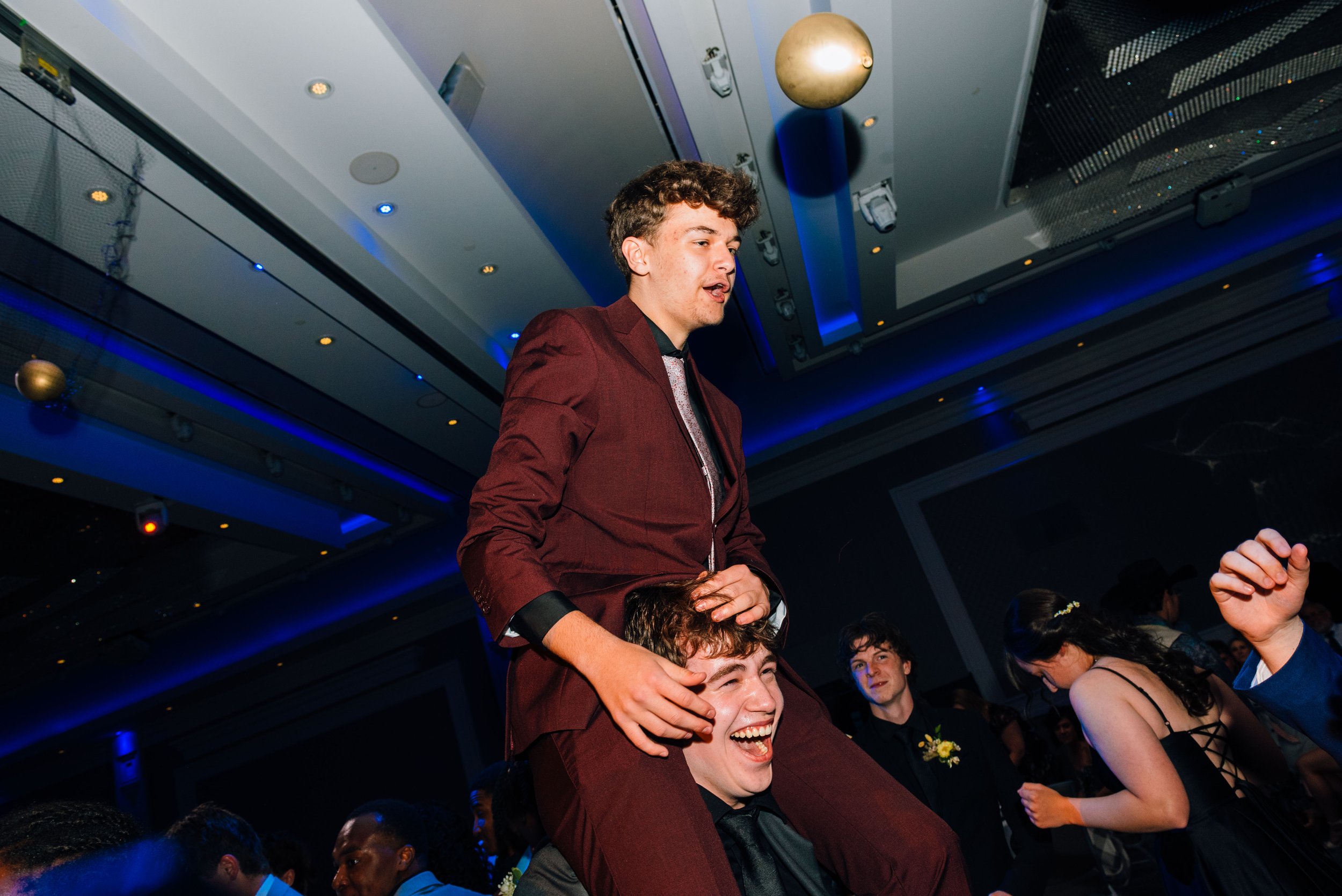 ESCL_Prom_2026_Morillo_Photography-322.jpg