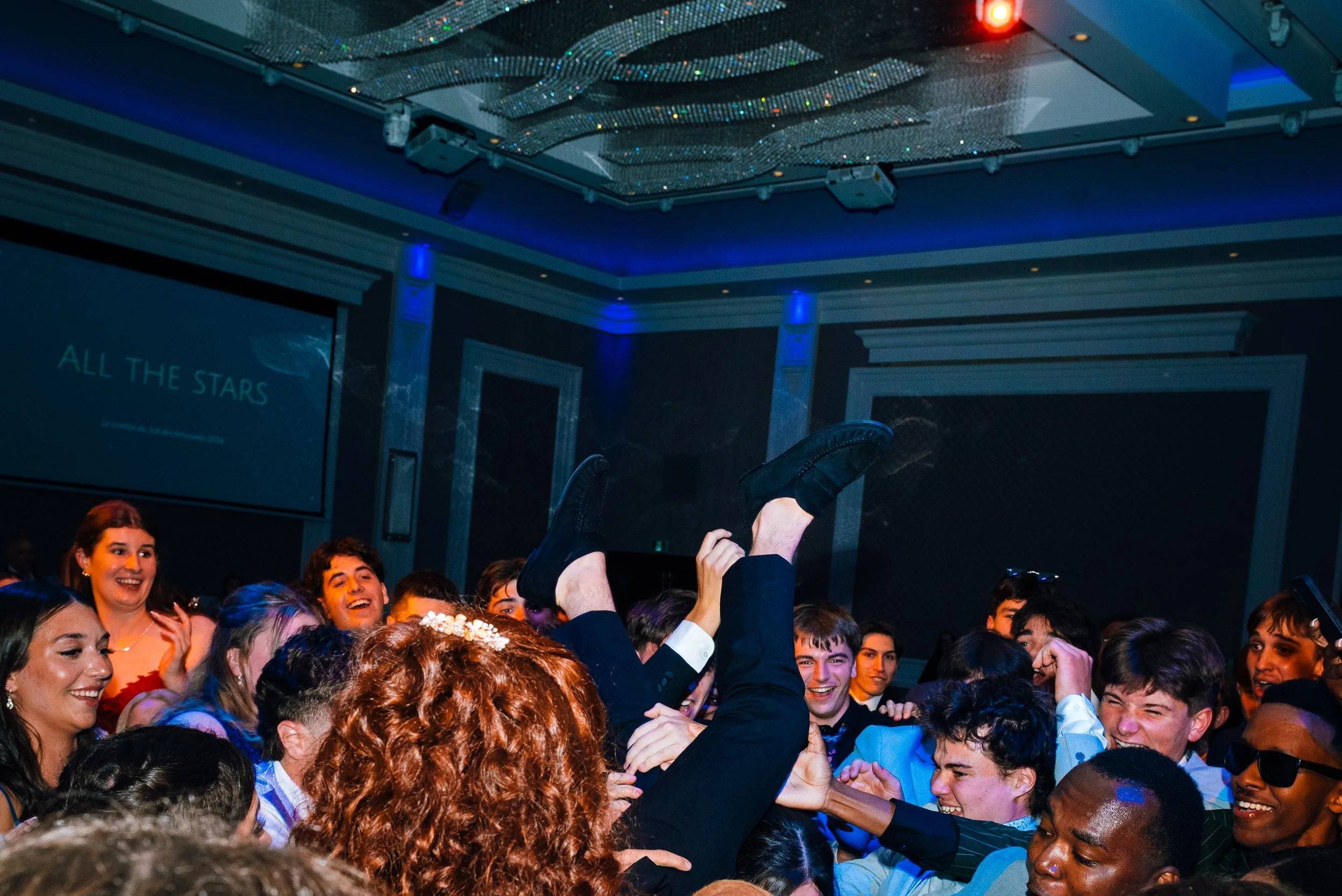 ESCL_Prom_2026_Morillo_Photography-323.jpg
