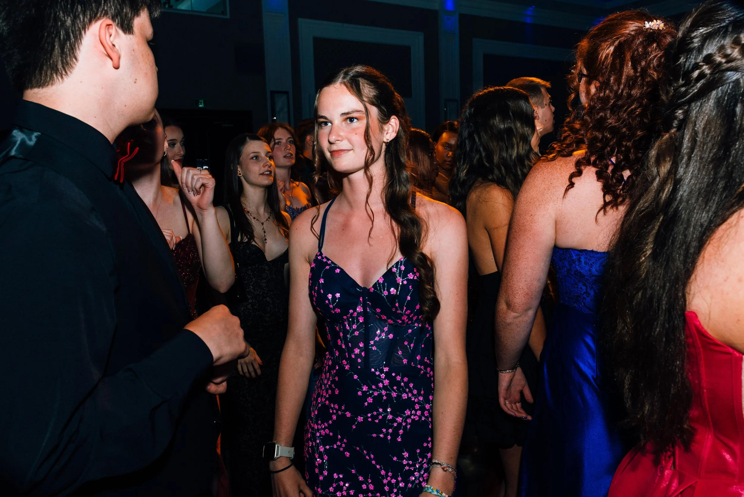 ESCL_Prom_2026_Morillo_Photography-324.jpg