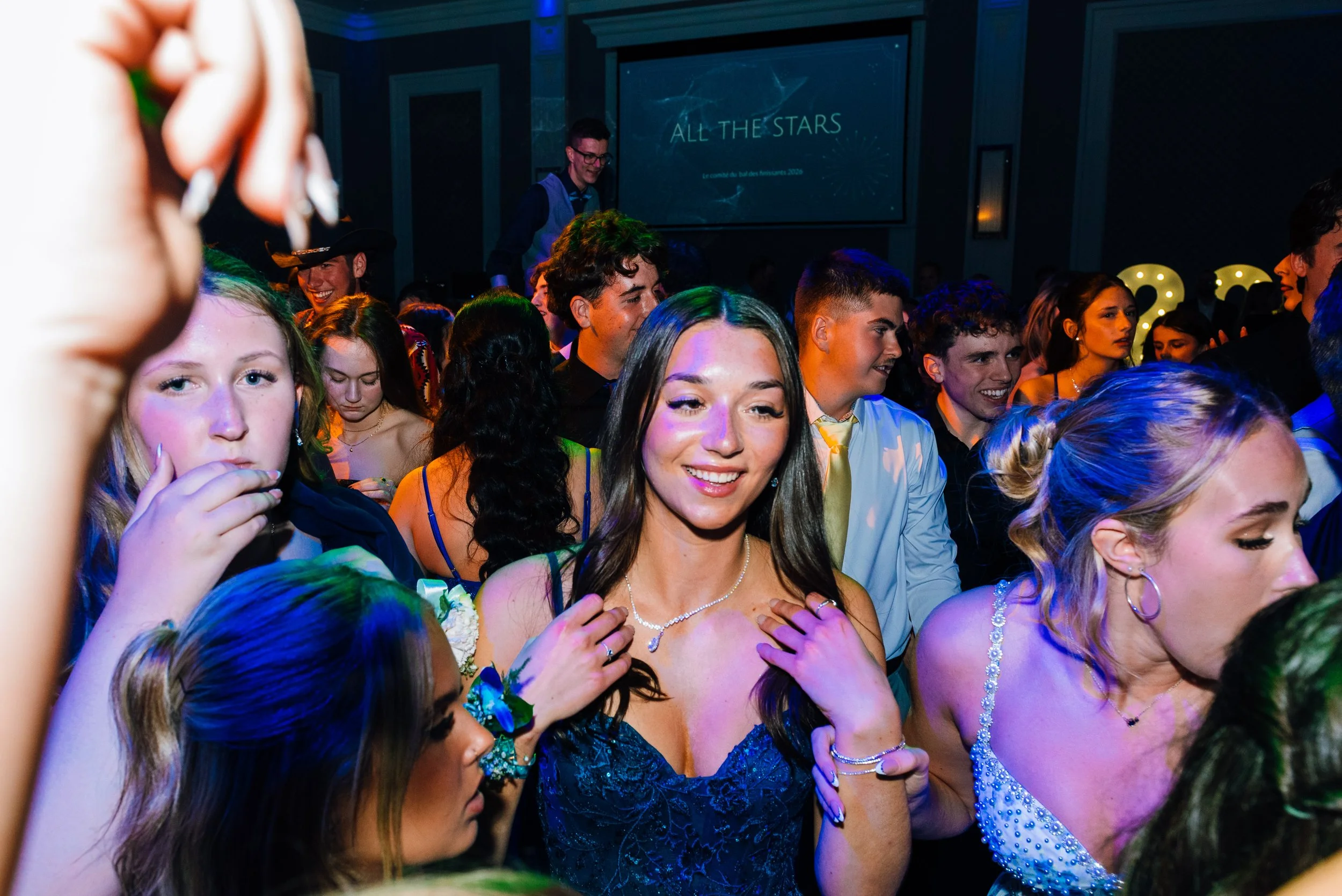 ESCL_Prom_2026_Morillo_Photography-325.jpg
