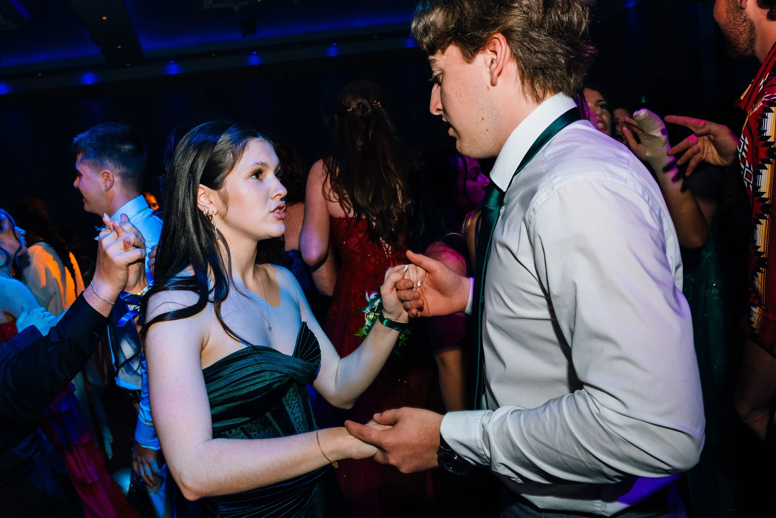 ESCL_Prom_2026_Morillo_Photography-328.jpg