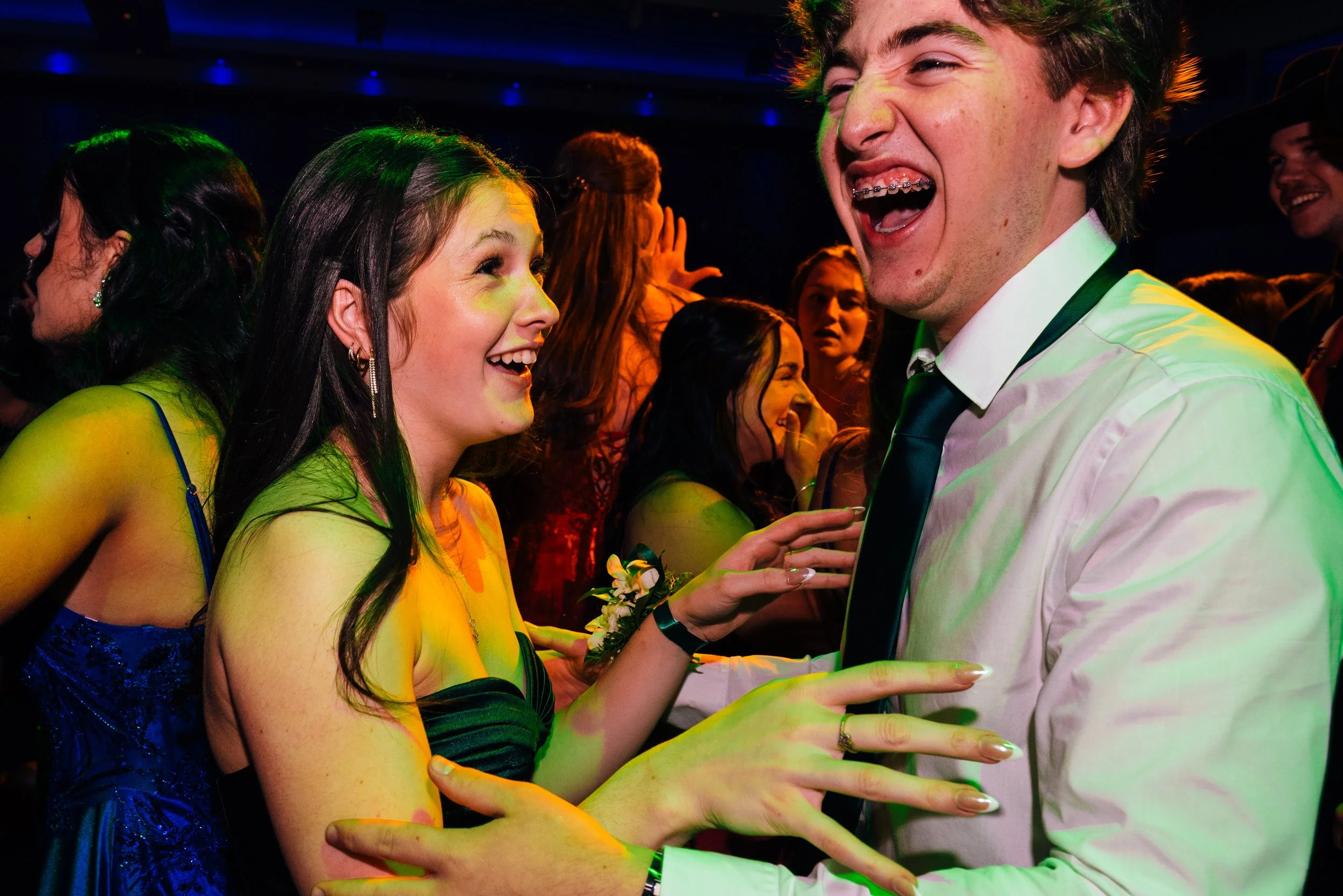 ESCL_Prom_2026_Morillo_Photography-329.jpg