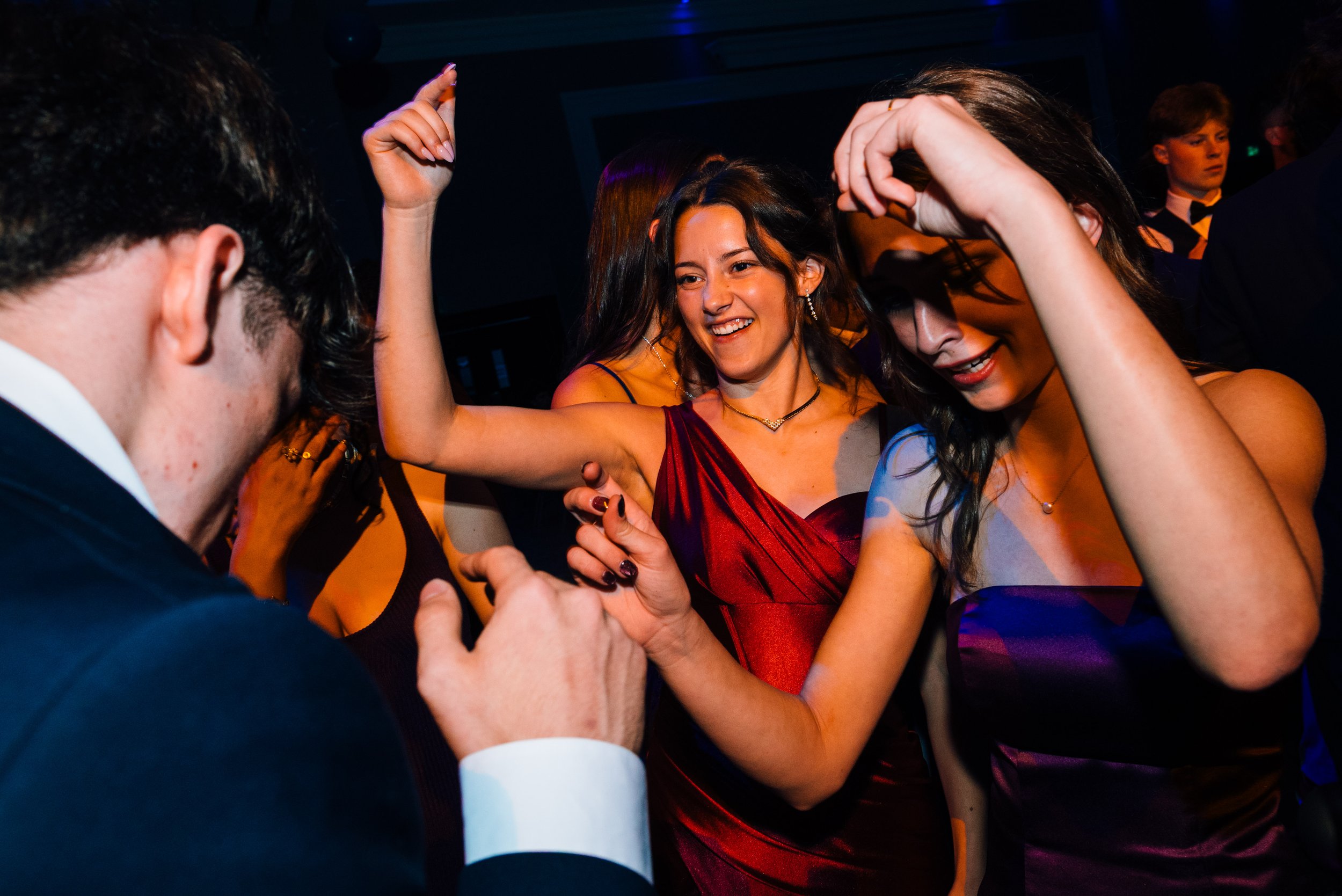 ESCL_Prom_2026_Morillo_Photography-330.jpg