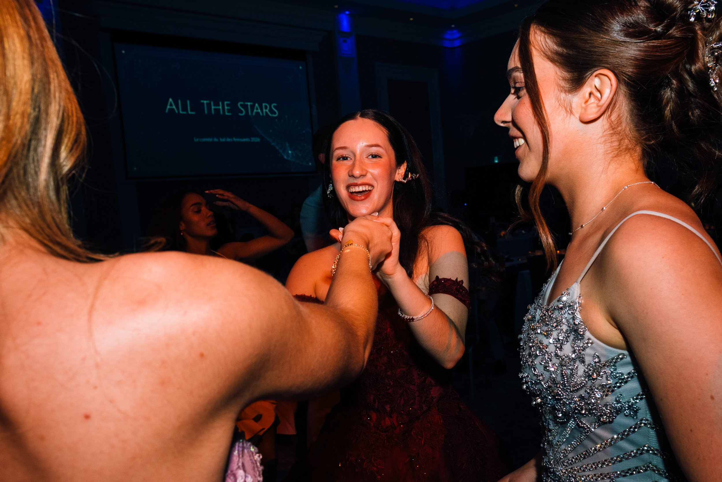 ESCL_Prom_2026_Morillo_Photography-331.jpg