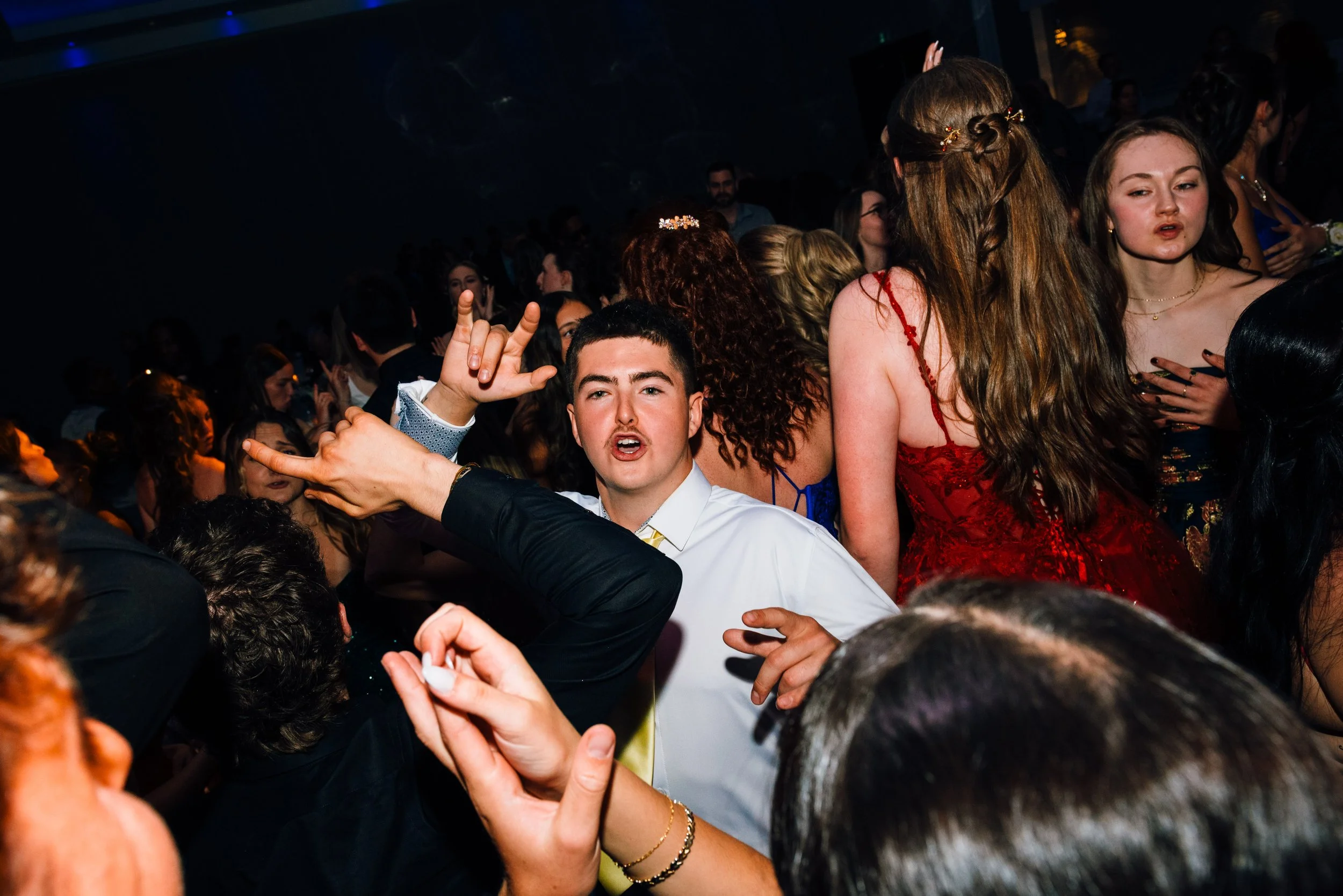 ESCL_Prom_2026_Morillo_Photography-332.jpg