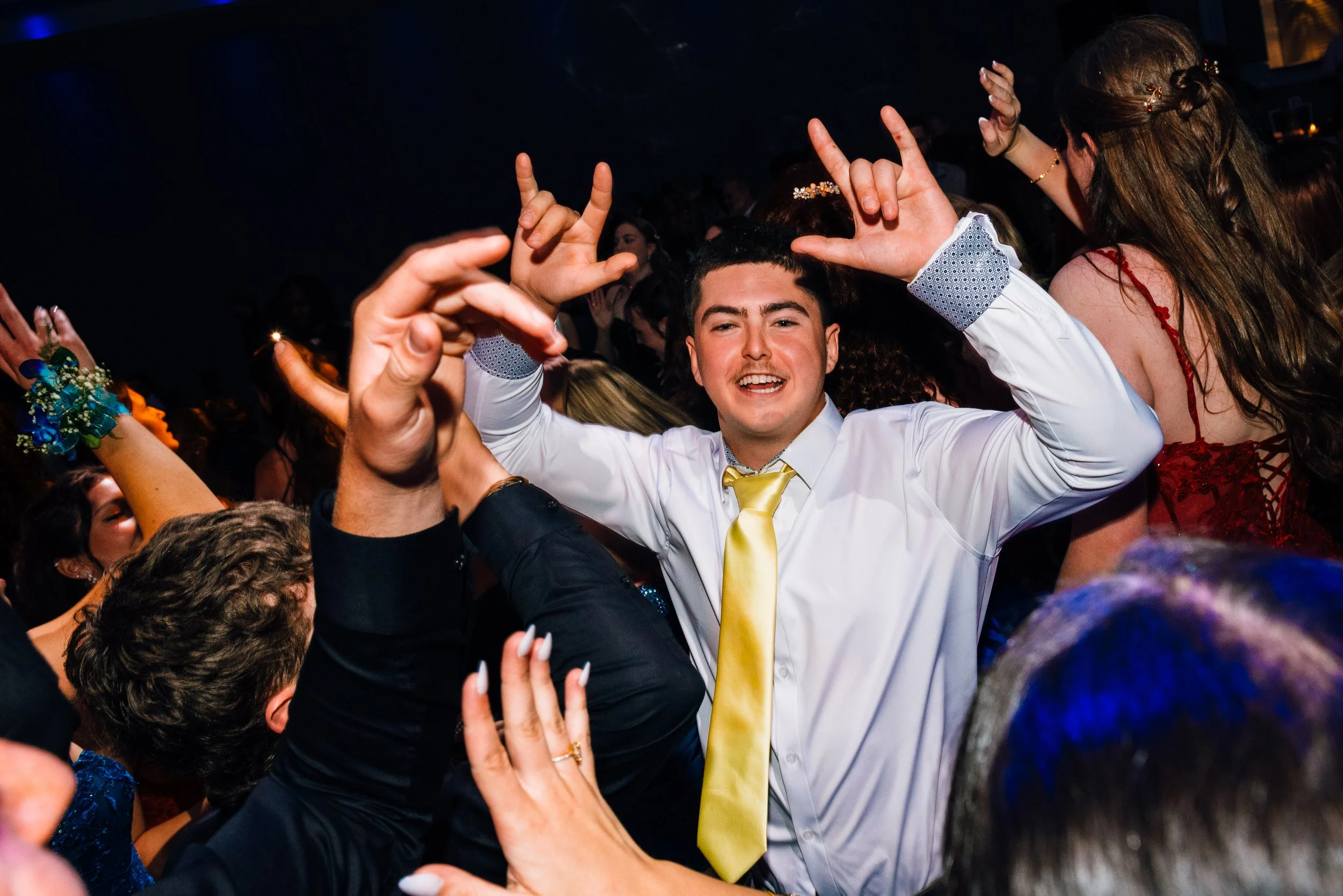 ESCL_Prom_2026_Morillo_Photography-333.jpg