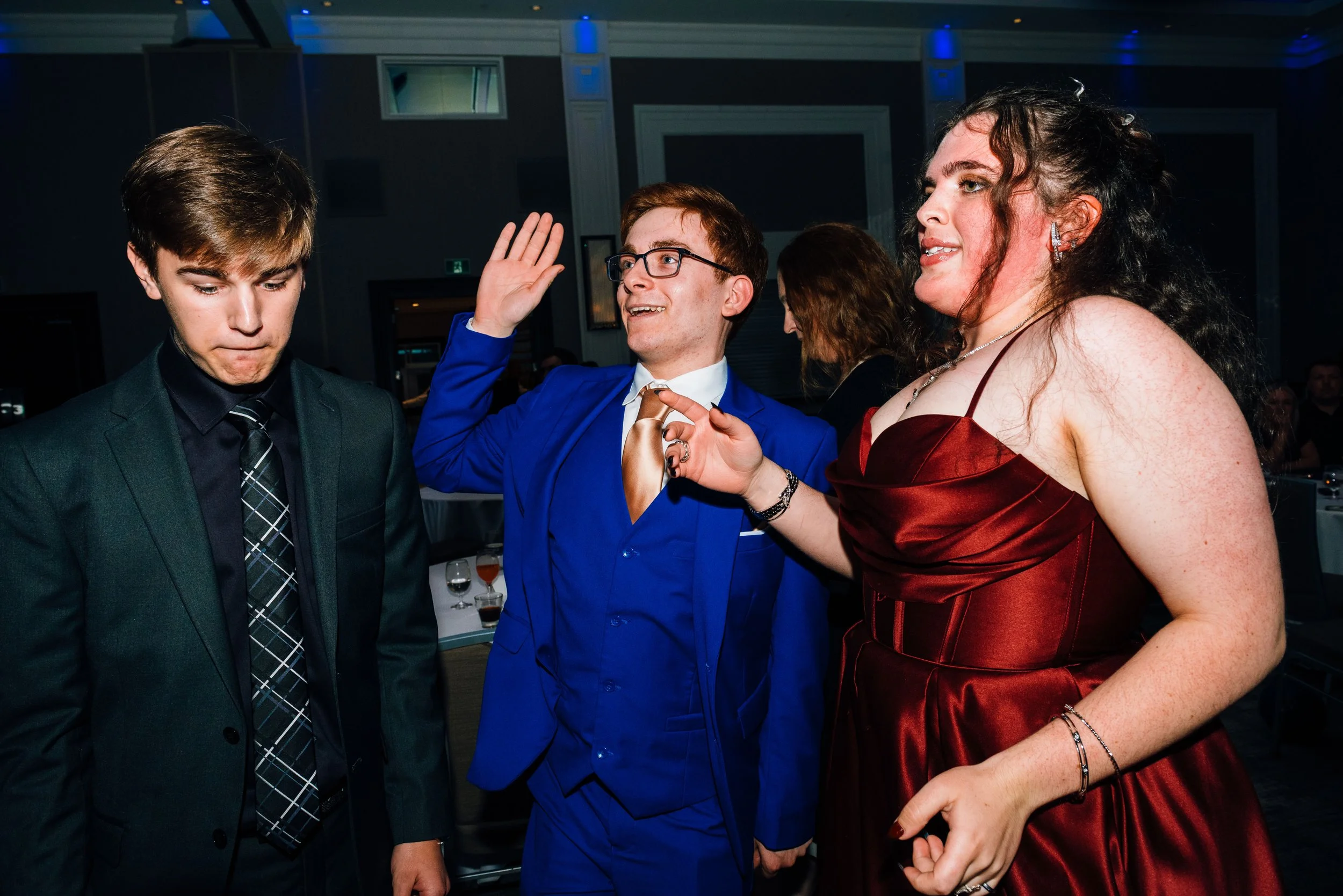 ESCL_Prom_2026_Morillo_Photography-335.jpg