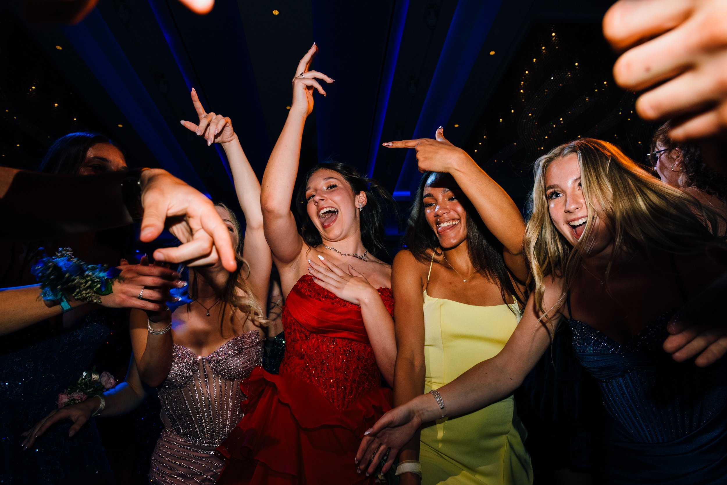 ESCL_Prom_2026_Morillo_Photography-336.jpg