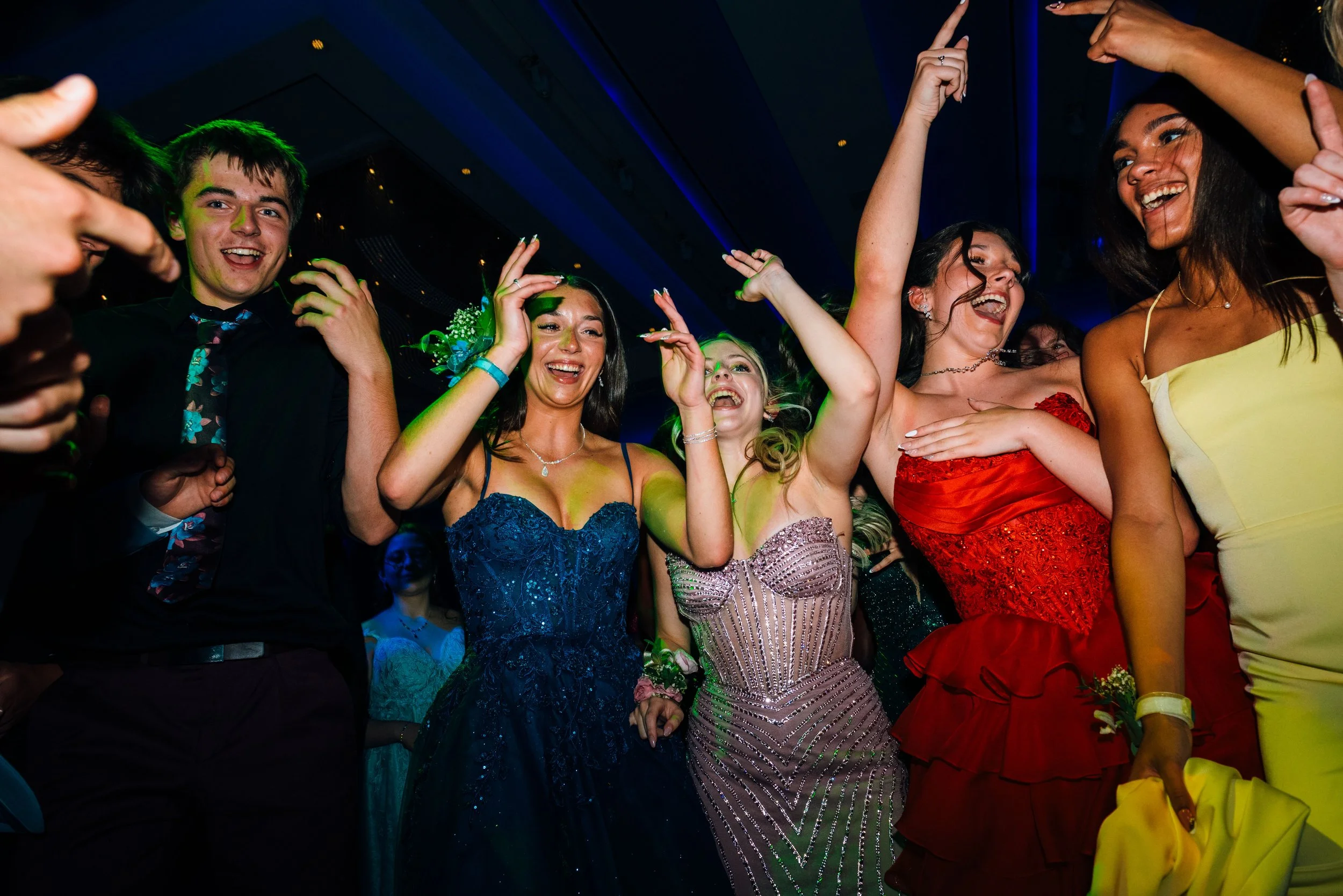 ESCL_Prom_2026_Morillo_Photography-337.jpg