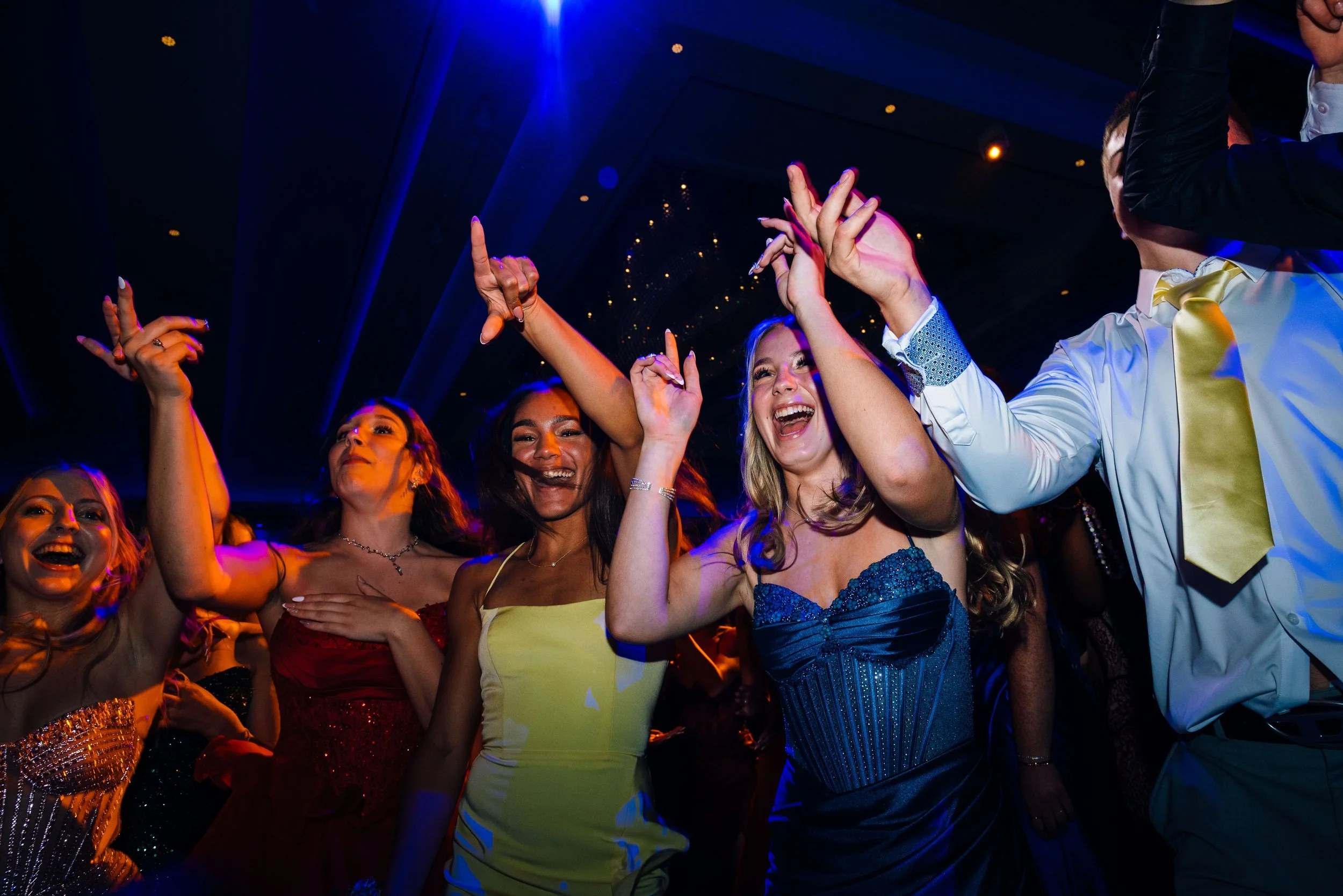 ESCL_Prom_2026_Morillo_Photography-338.jpg