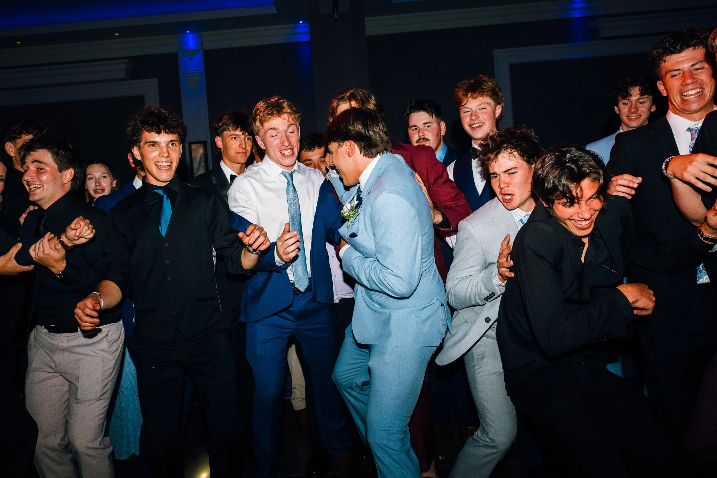 ESCL_Prom_2026_Morillo_Photography-340.jpg