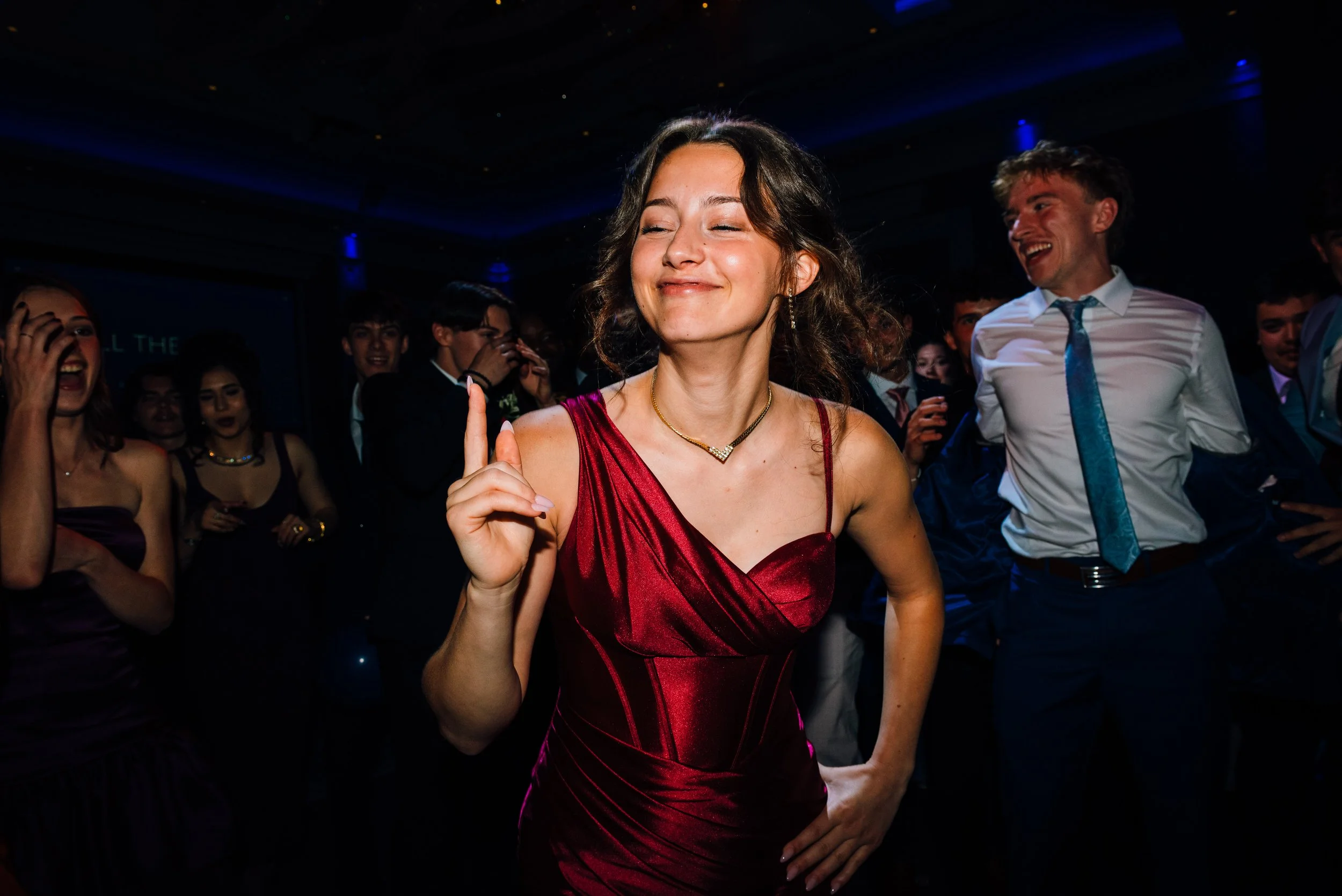 ESCL_Prom_2026_Morillo_Photography-341.jpg