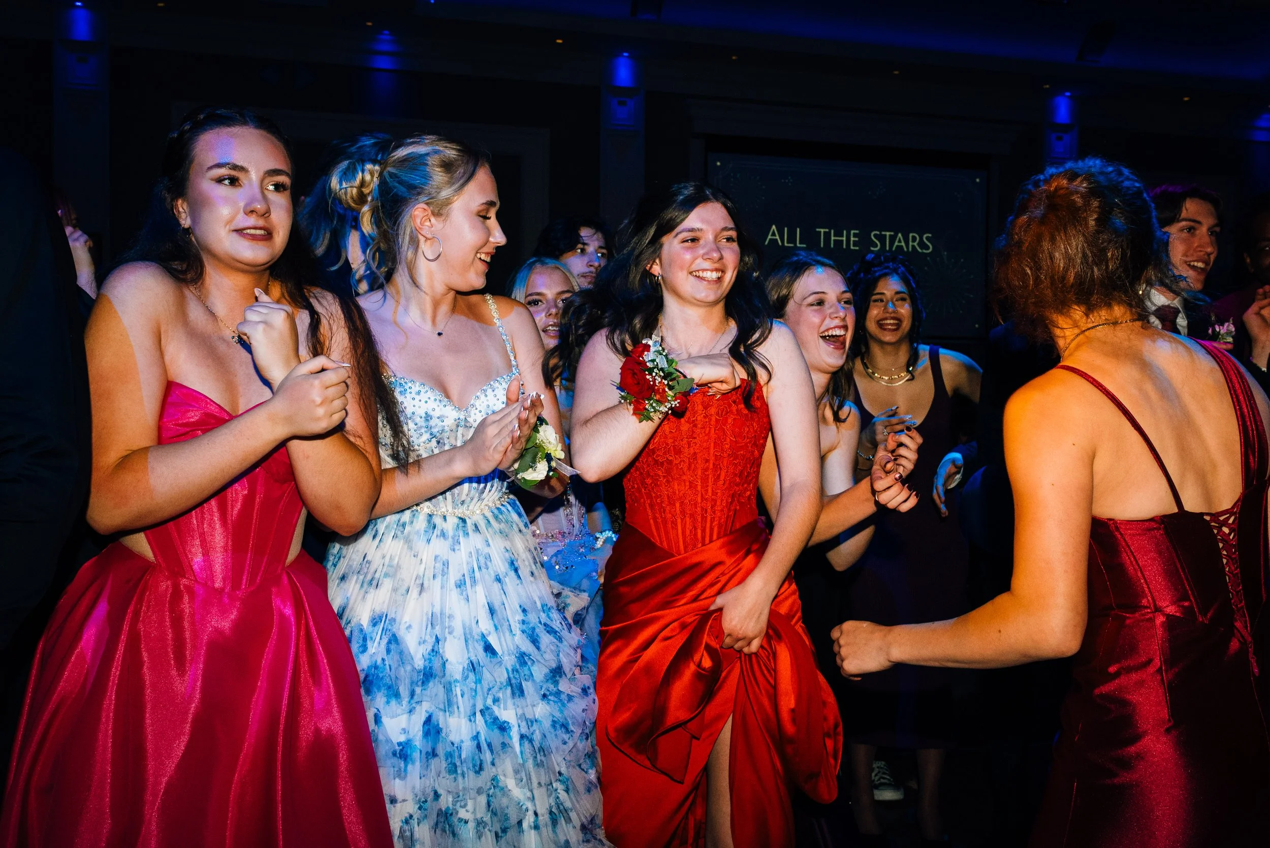 ESCL_Prom_2026_Morillo_Photography-342.jpg