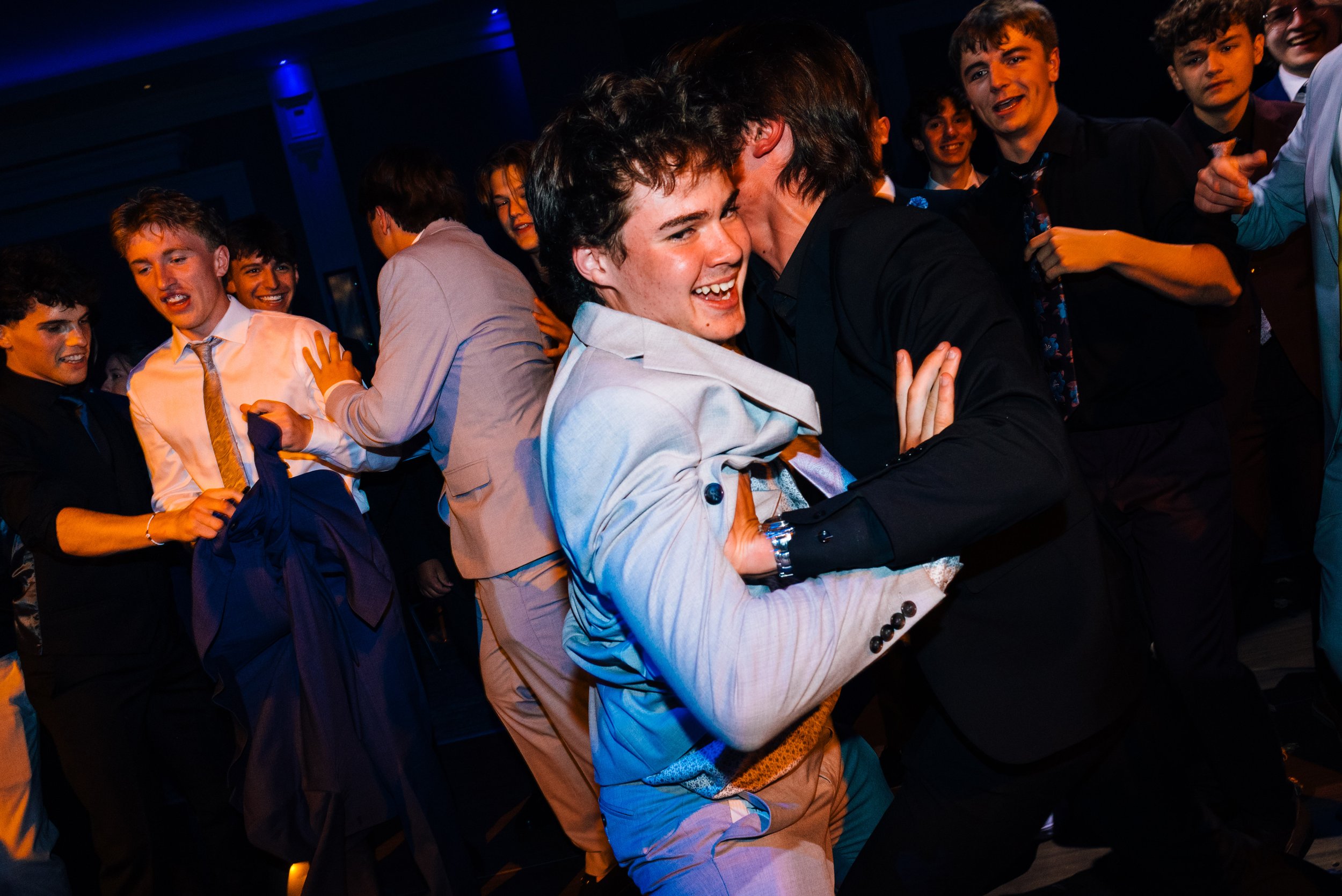 ESCL_Prom_2026_Morillo_Photography-343.jpg