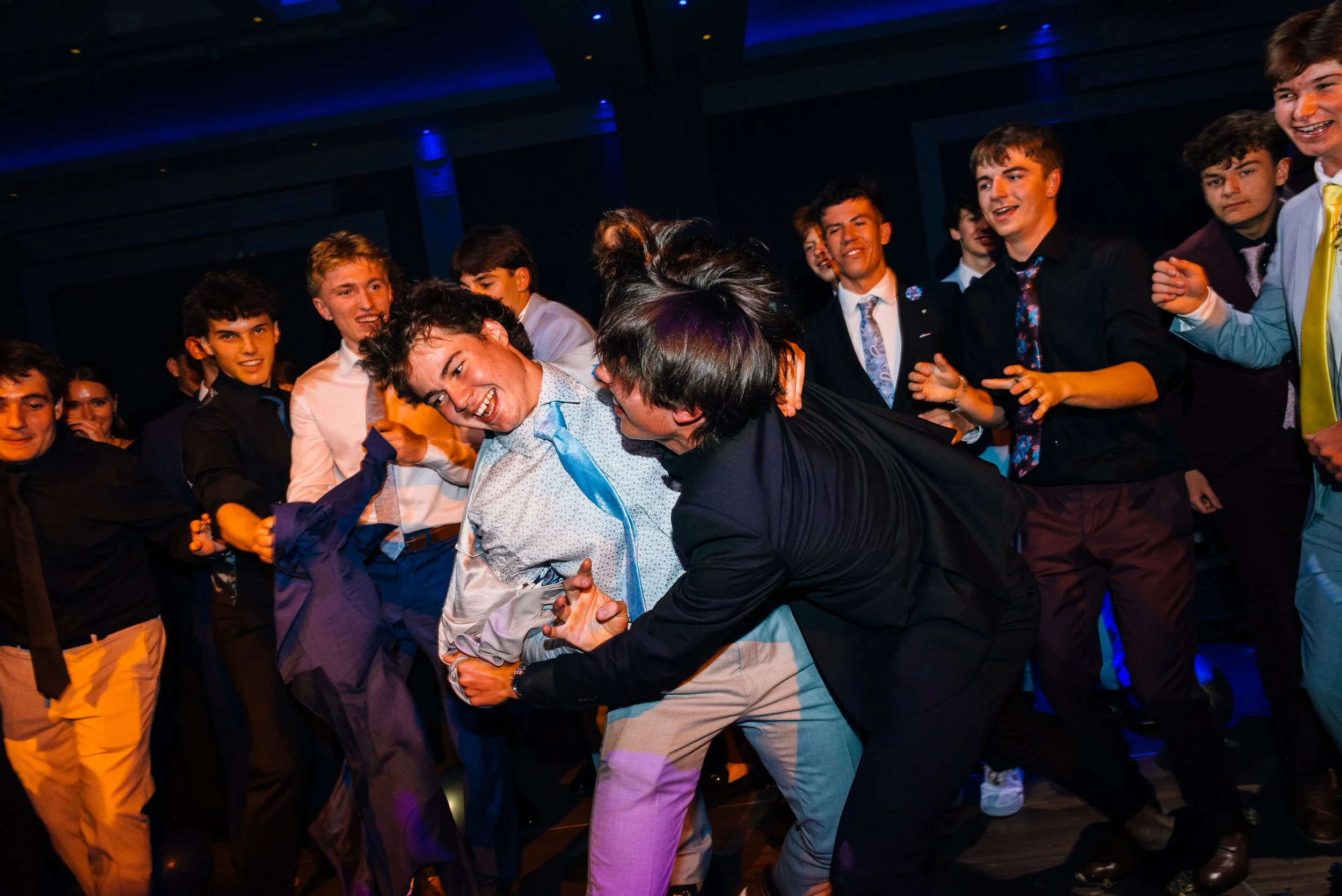 ESCL_Prom_2026_Morillo_Photography-344.jpg