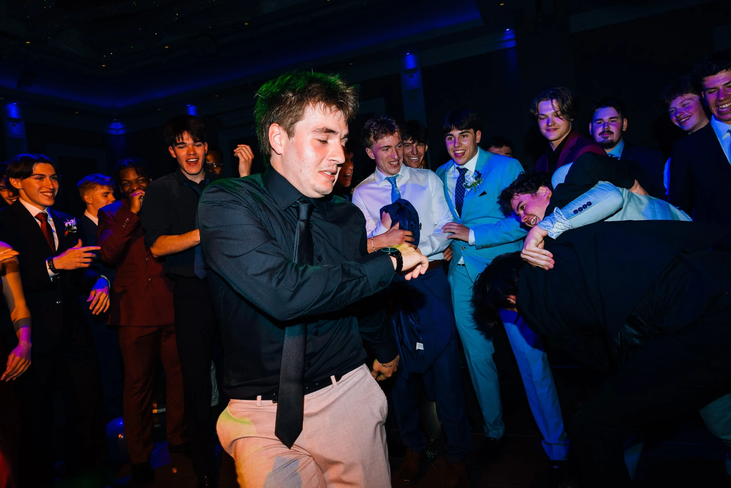 ESCL_Prom_2026_Morillo_Photography-345.jpg