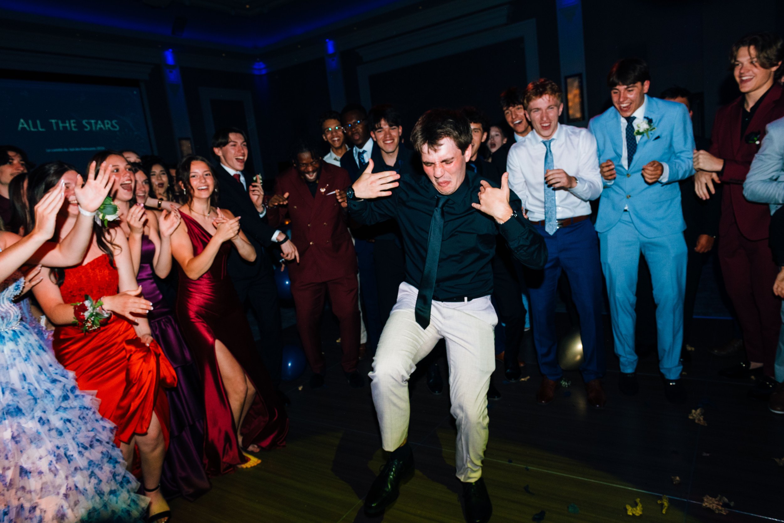 ESCL_Prom_2026_Morillo_Photography-346.jpg