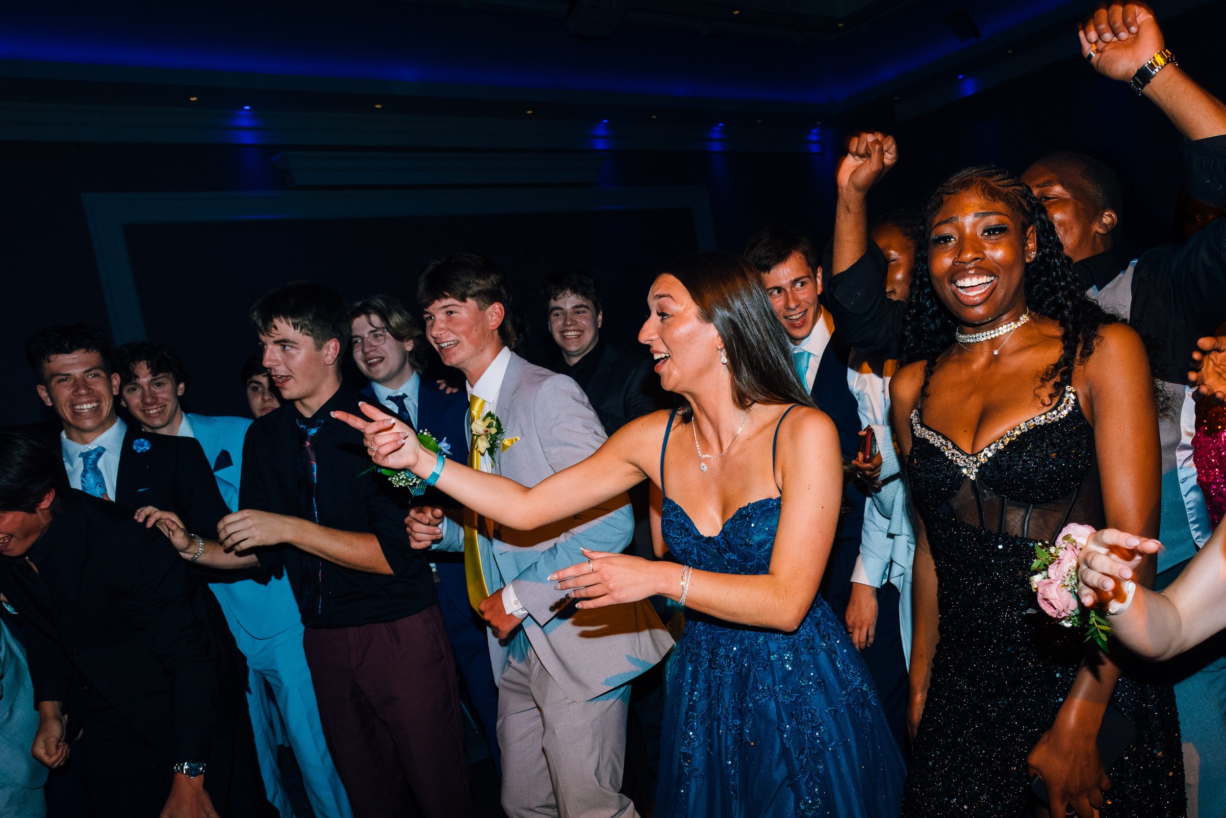 ESCL_Prom_2026_Morillo_Photography-347.jpg