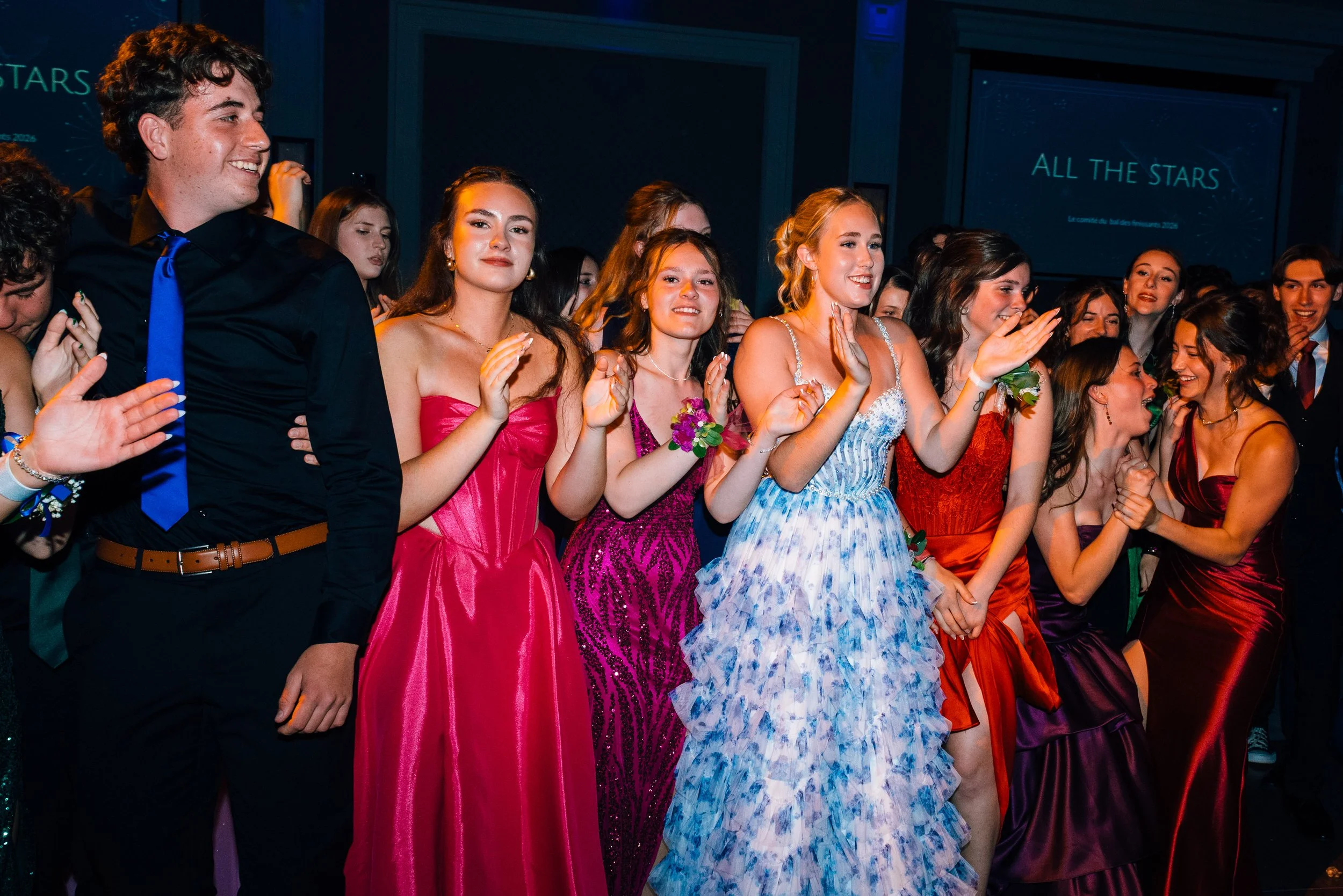 ESCL_Prom_2026_Morillo_Photography-348.jpg