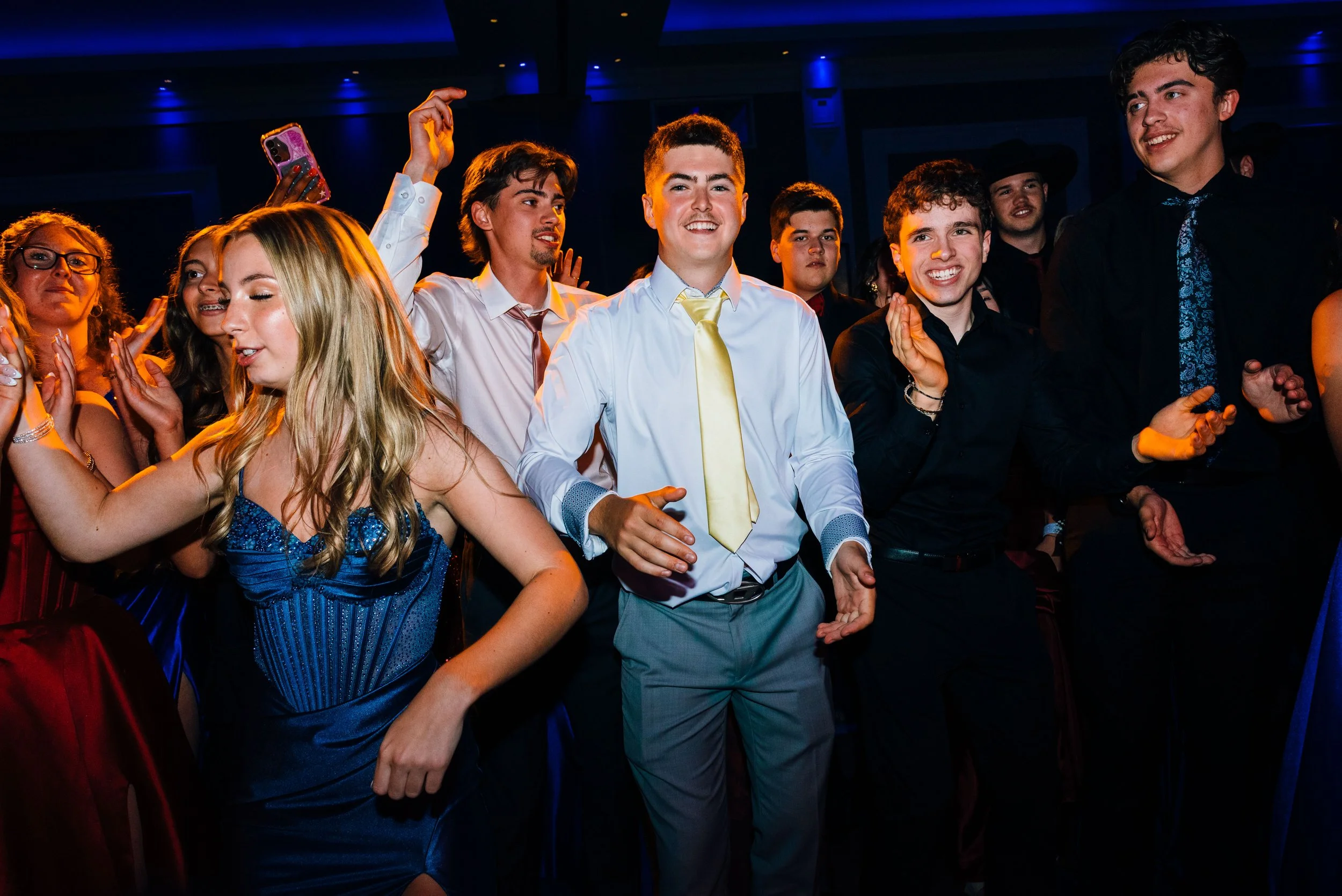 ESCL_Prom_2026_Morillo_Photography-349.jpg