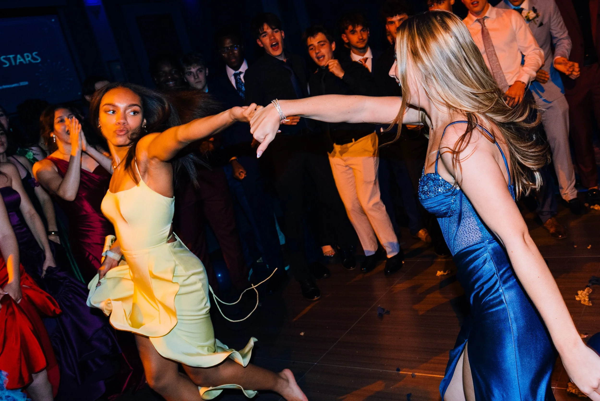 ESCL_Prom_2026_Morillo_Photography-350.jpg