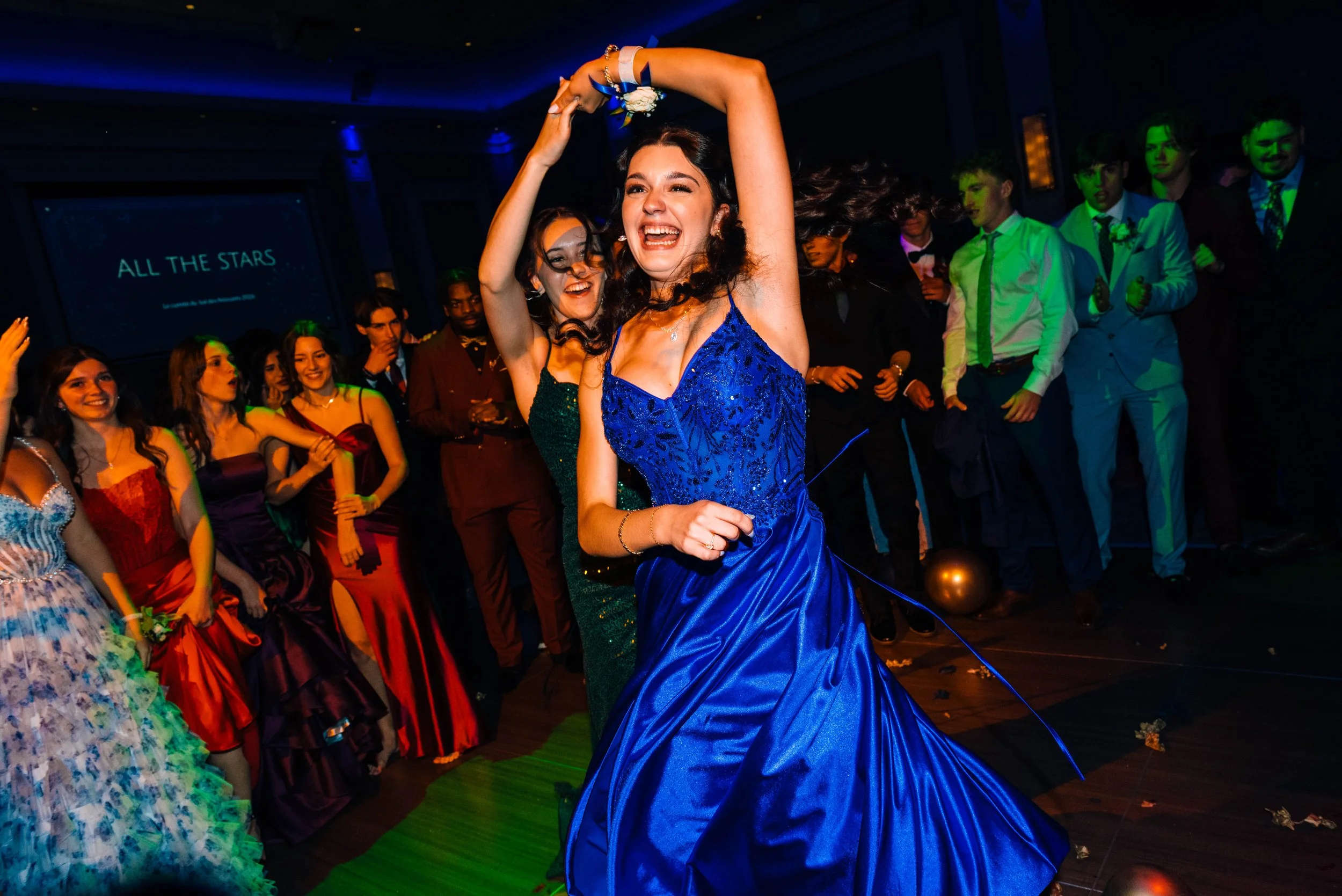 ESCL_Prom_2026_Morillo_Photography-351.jpg