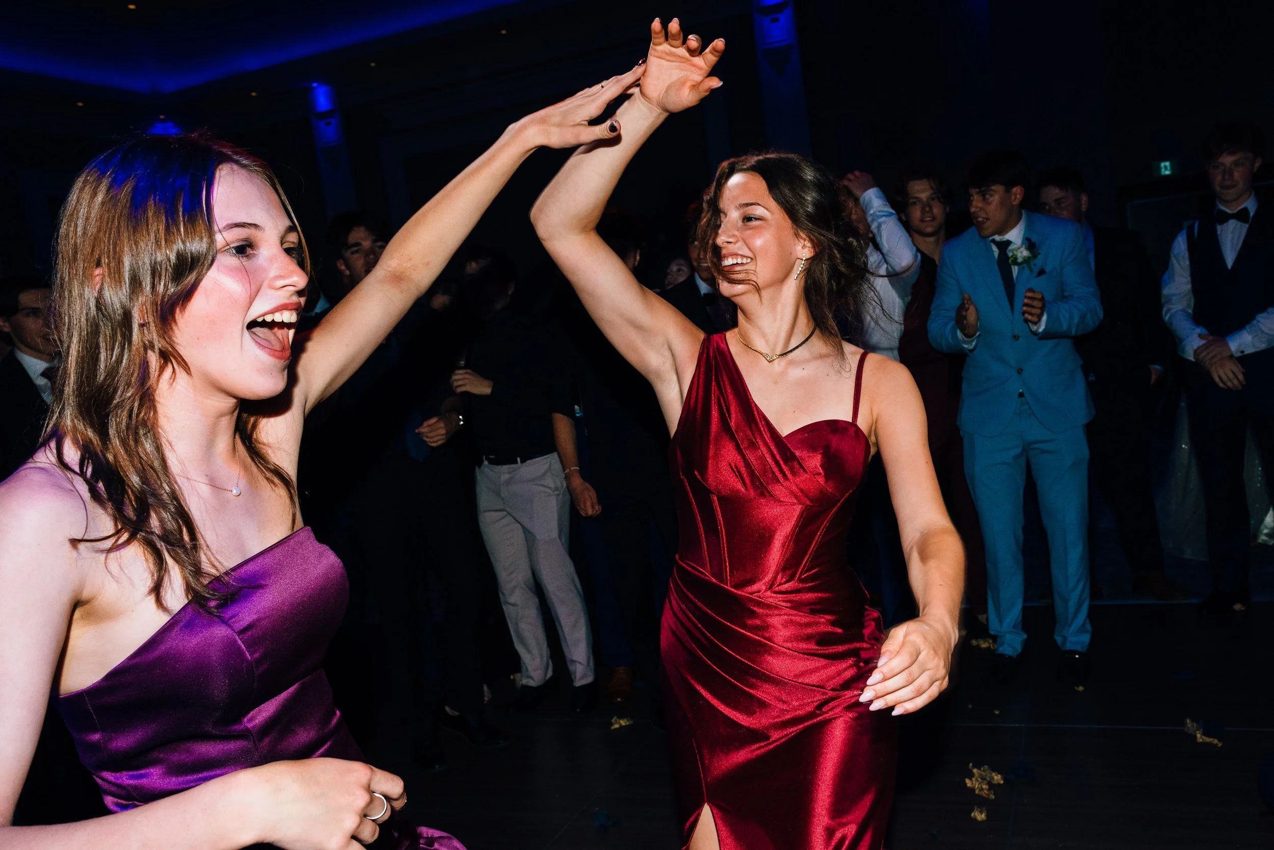 ESCL_Prom_2026_Morillo_Photography-352.jpg