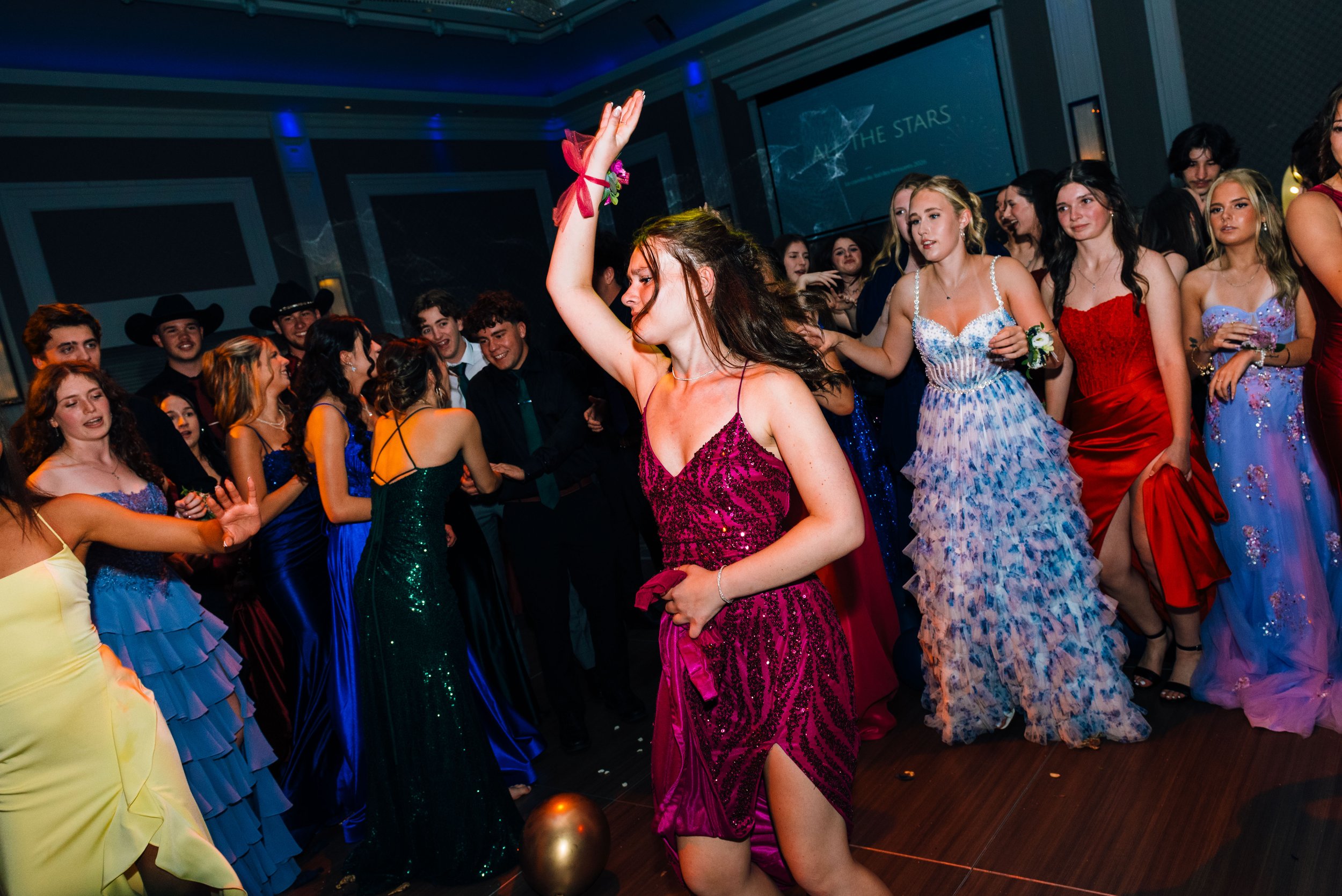 ESCL_Prom_2026_Morillo_Photography-353.jpg