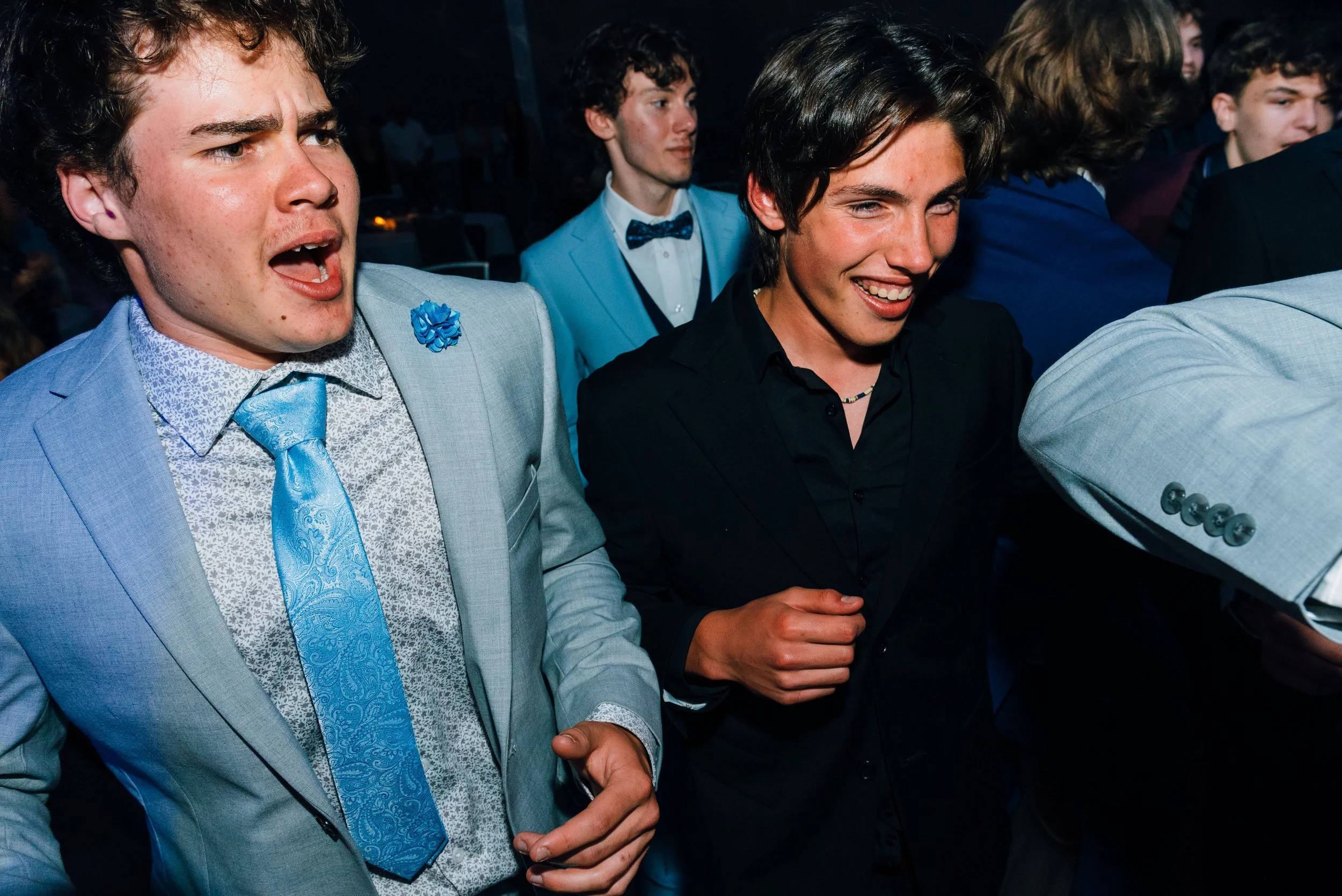 ESCL_Prom_2026_Morillo_Photography-354.jpg