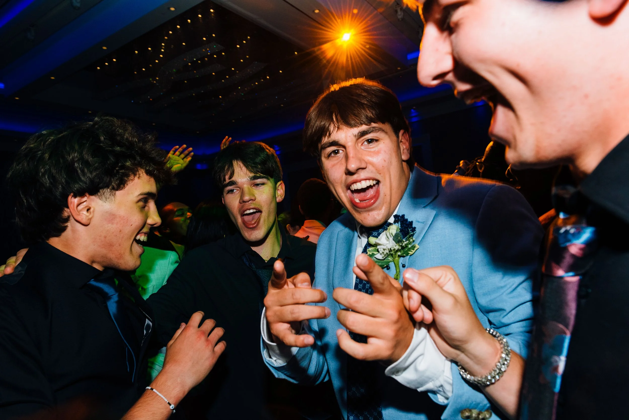 ESCL_Prom_2026_Morillo_Photography-357.jpg